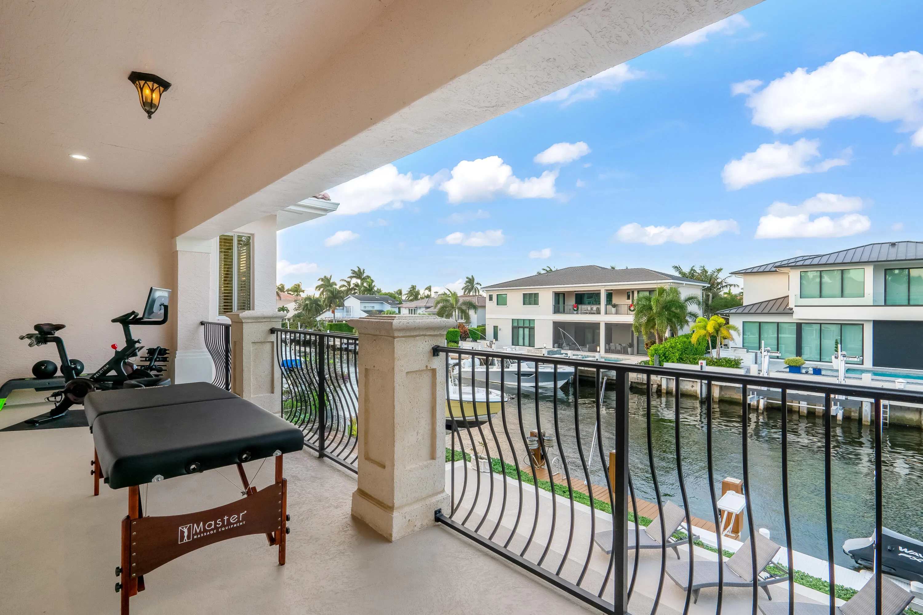 Property photo 44