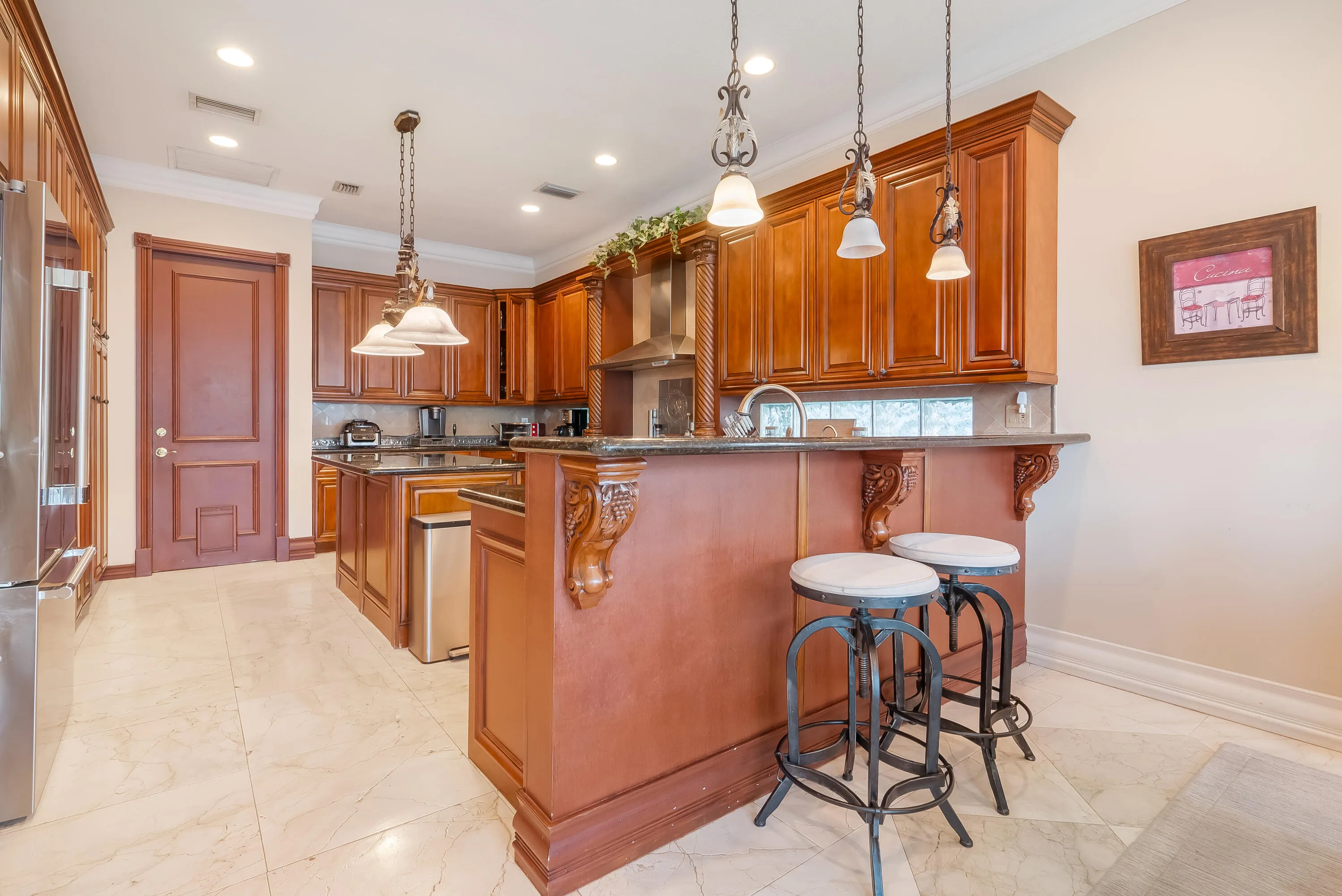 Property photo 15