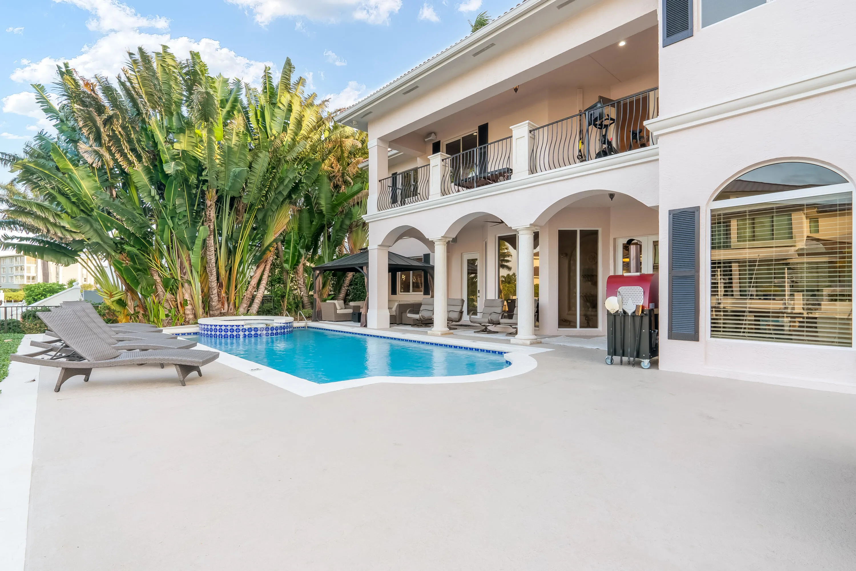 Property photo 67