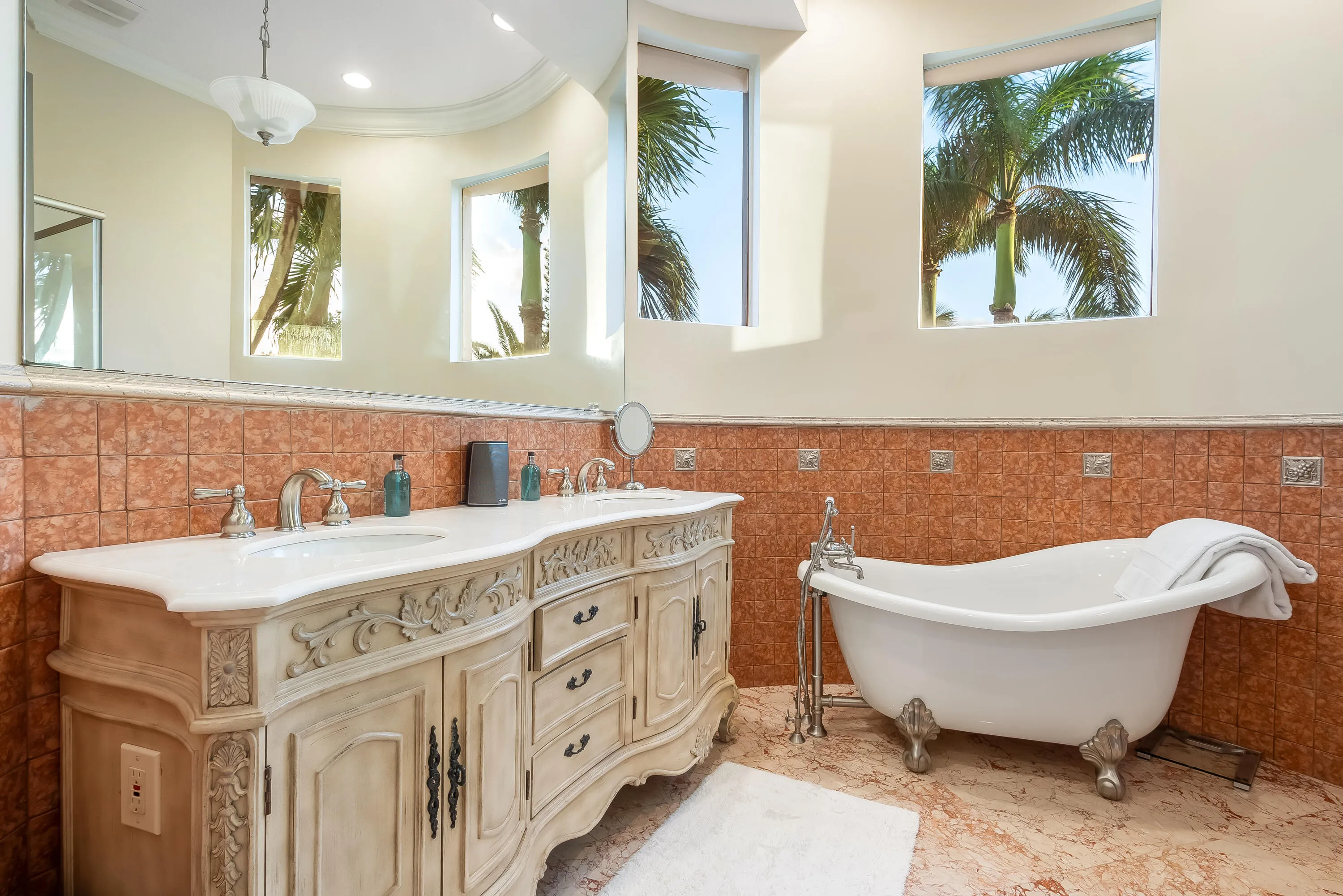 Property photo 51