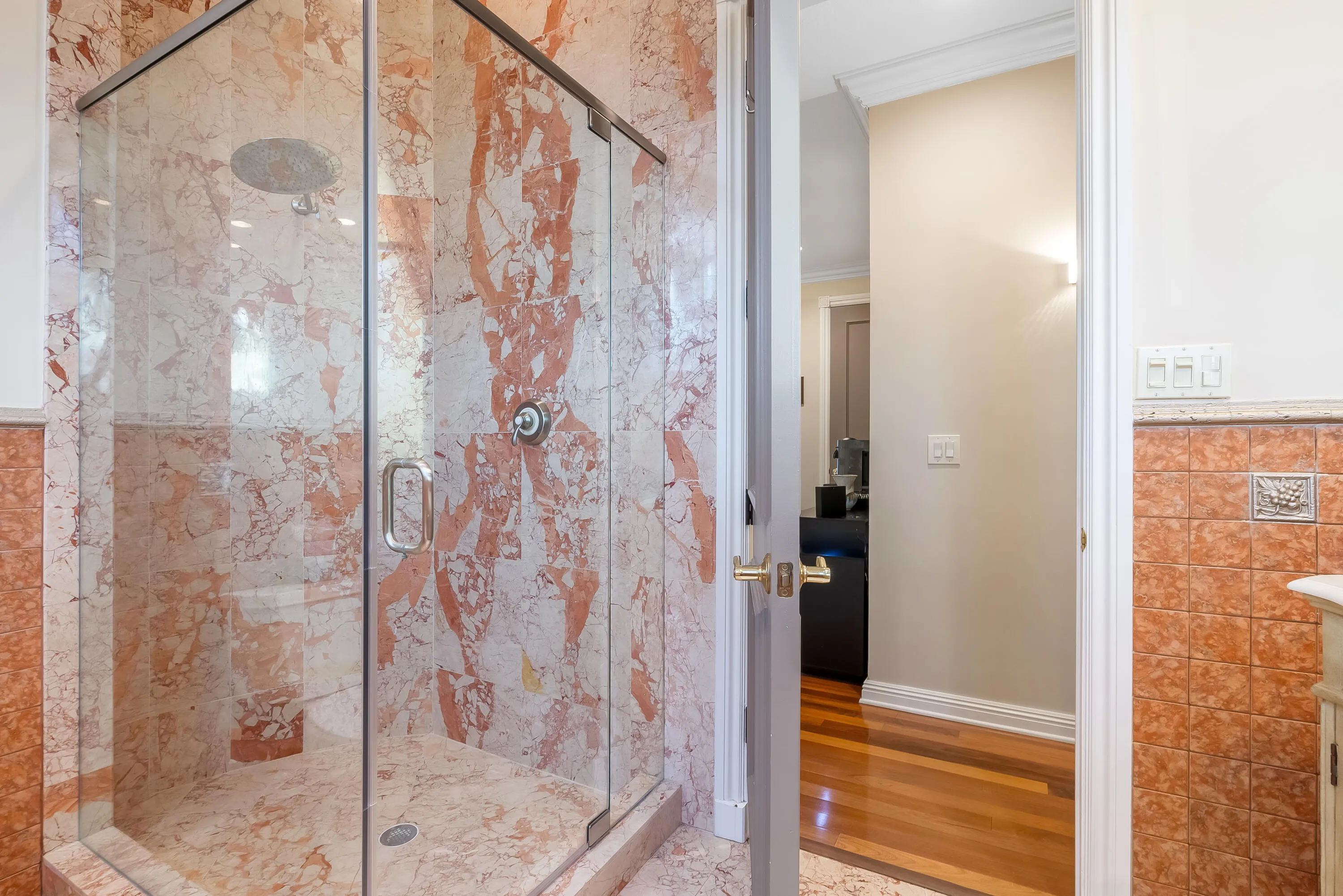 Property photo 50