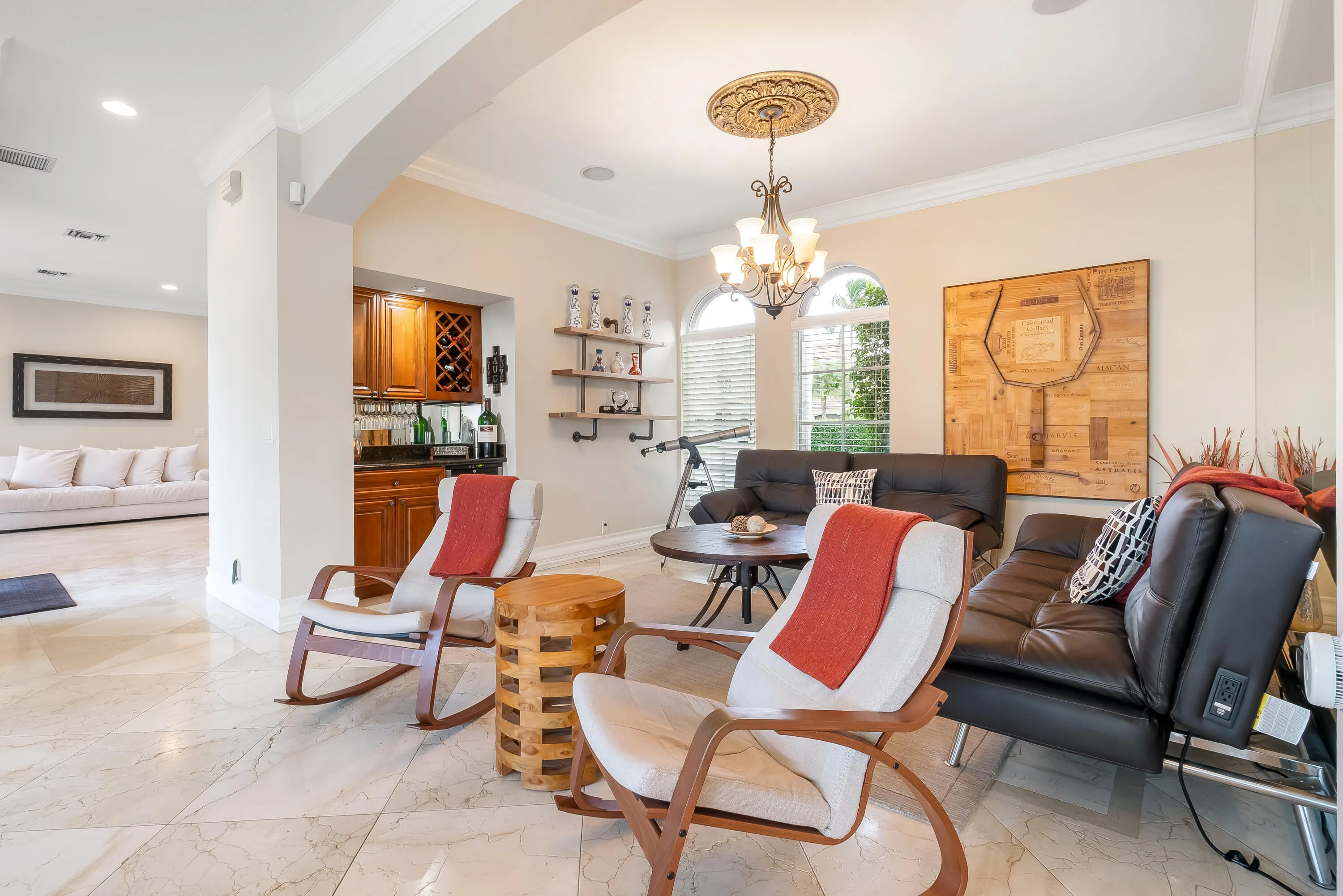 Property photo 27