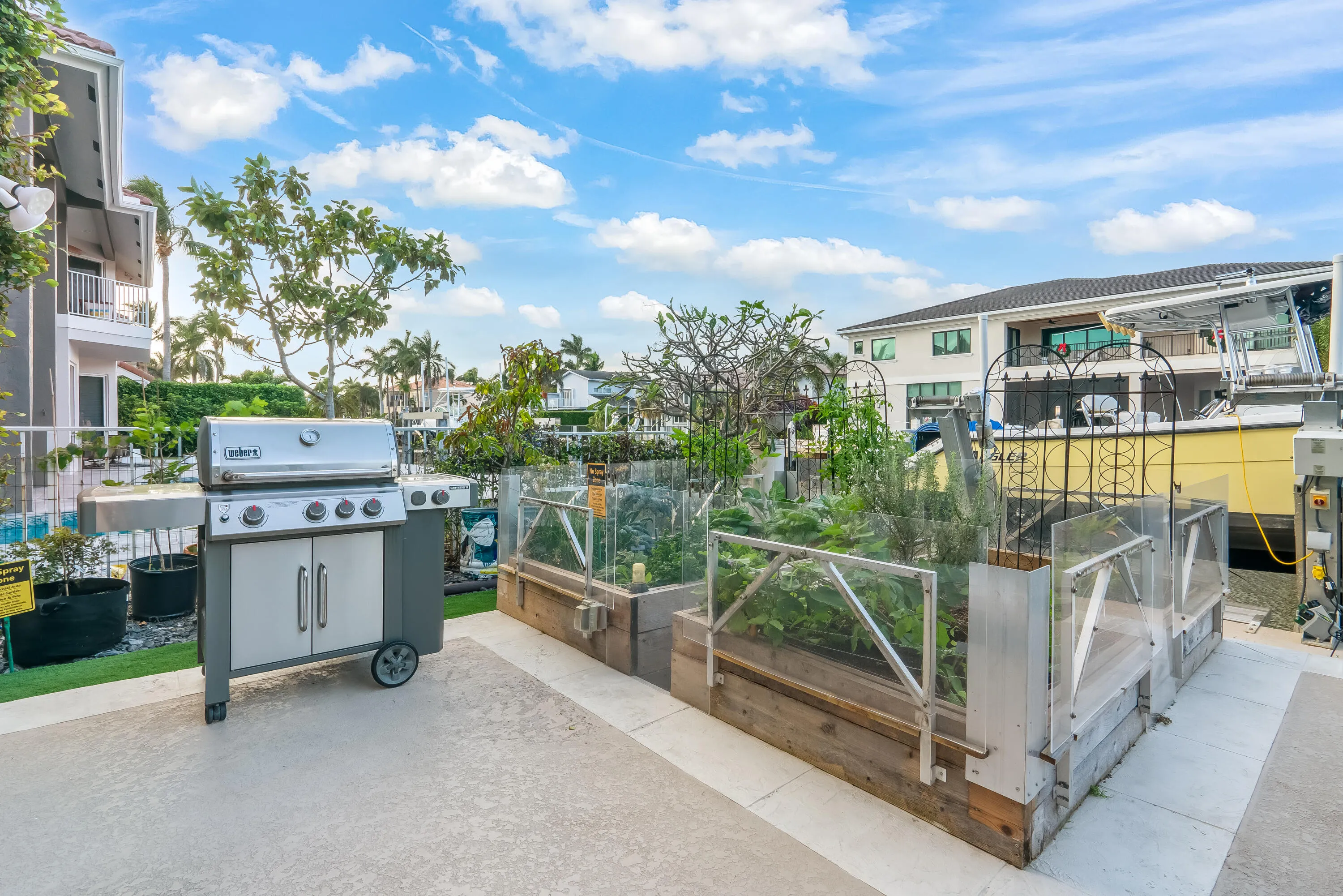 Property photo 58