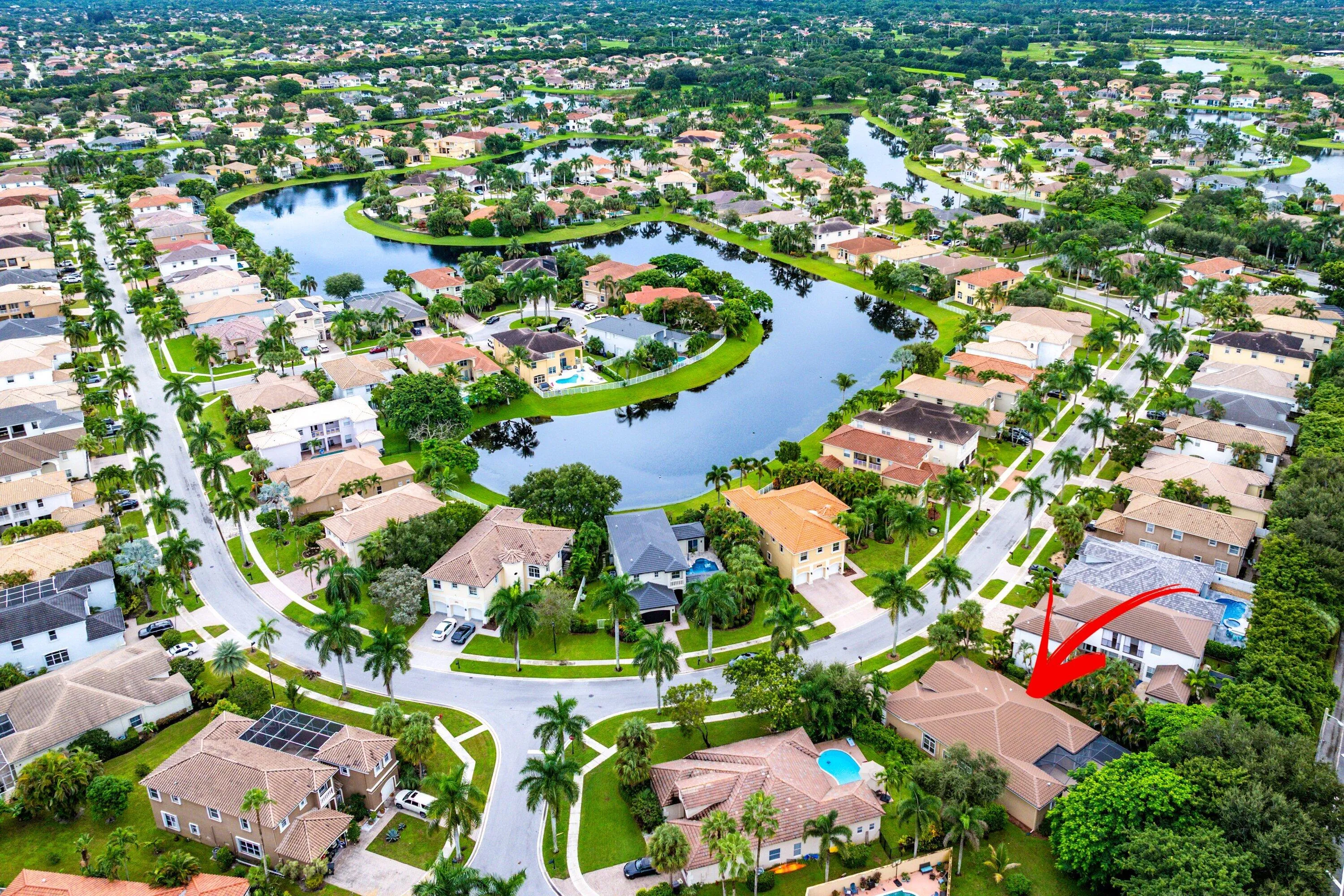 040-6856HoultonCircle-LakeWorth-FL-33467