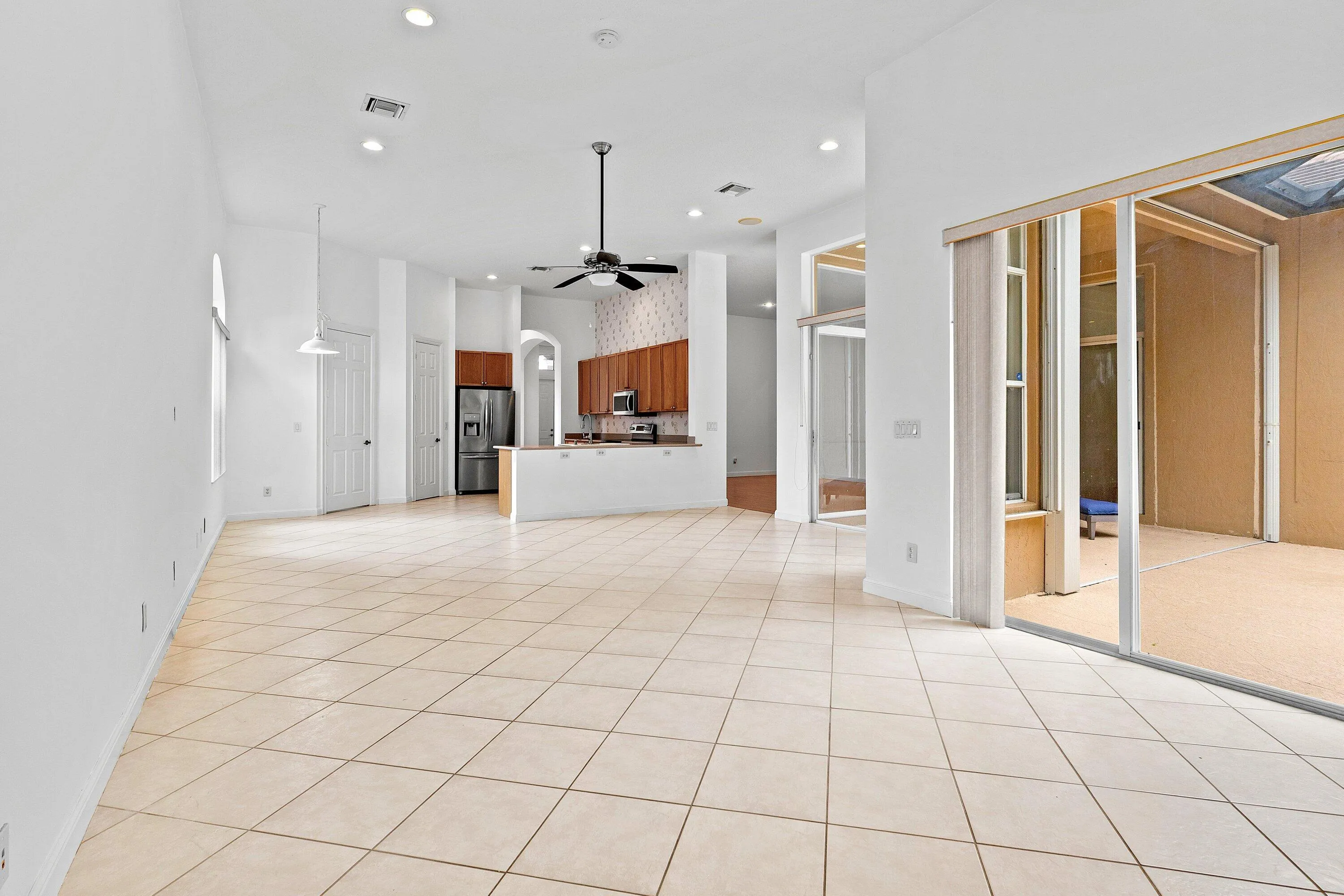 013-6856HoultonCircle-LakeWorth-FL-33467
