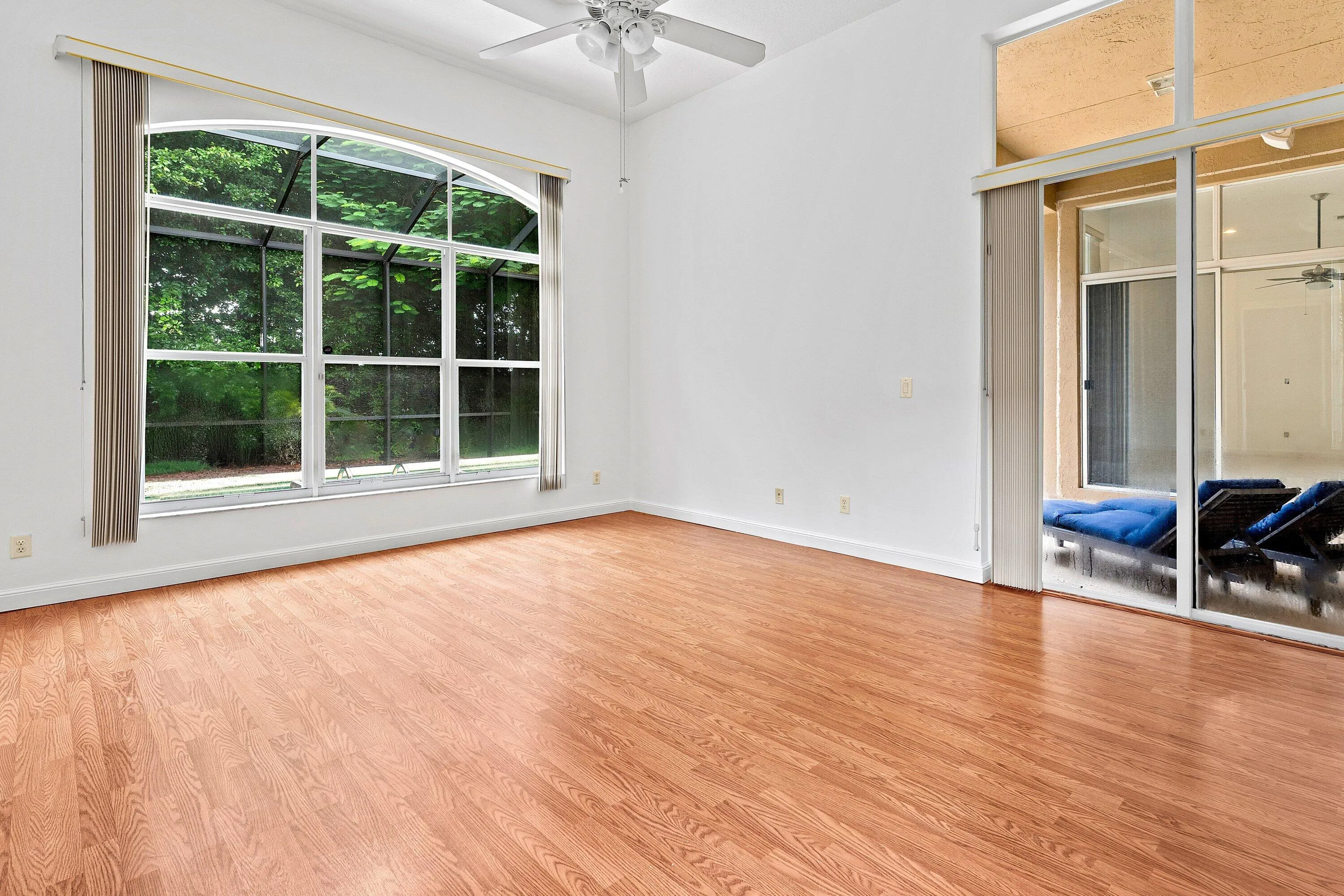022-6856HoultonCircle-LakeWorth-FL-33467