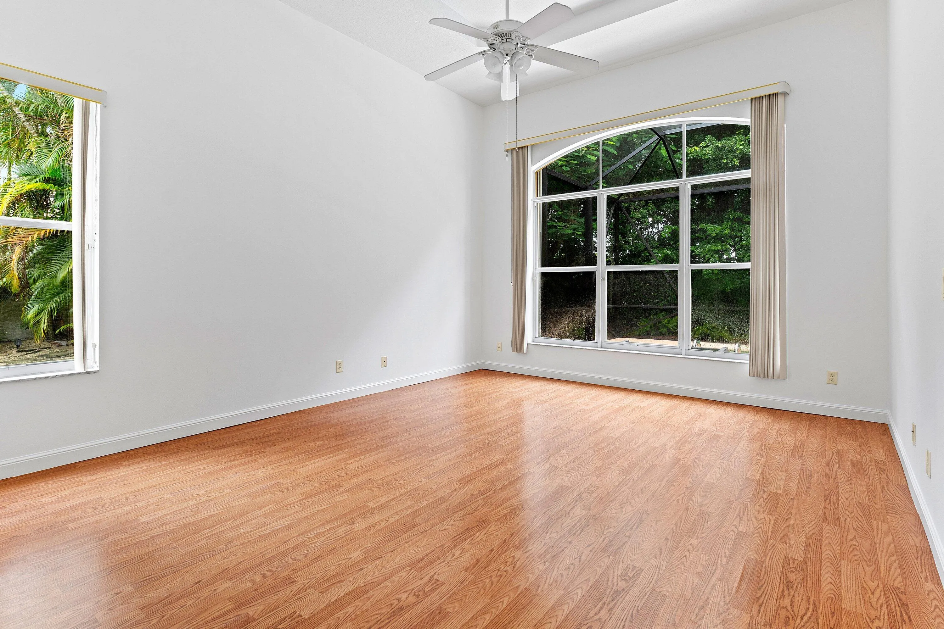 021-6856HoultonCircle-LakeWorth-FL-33467