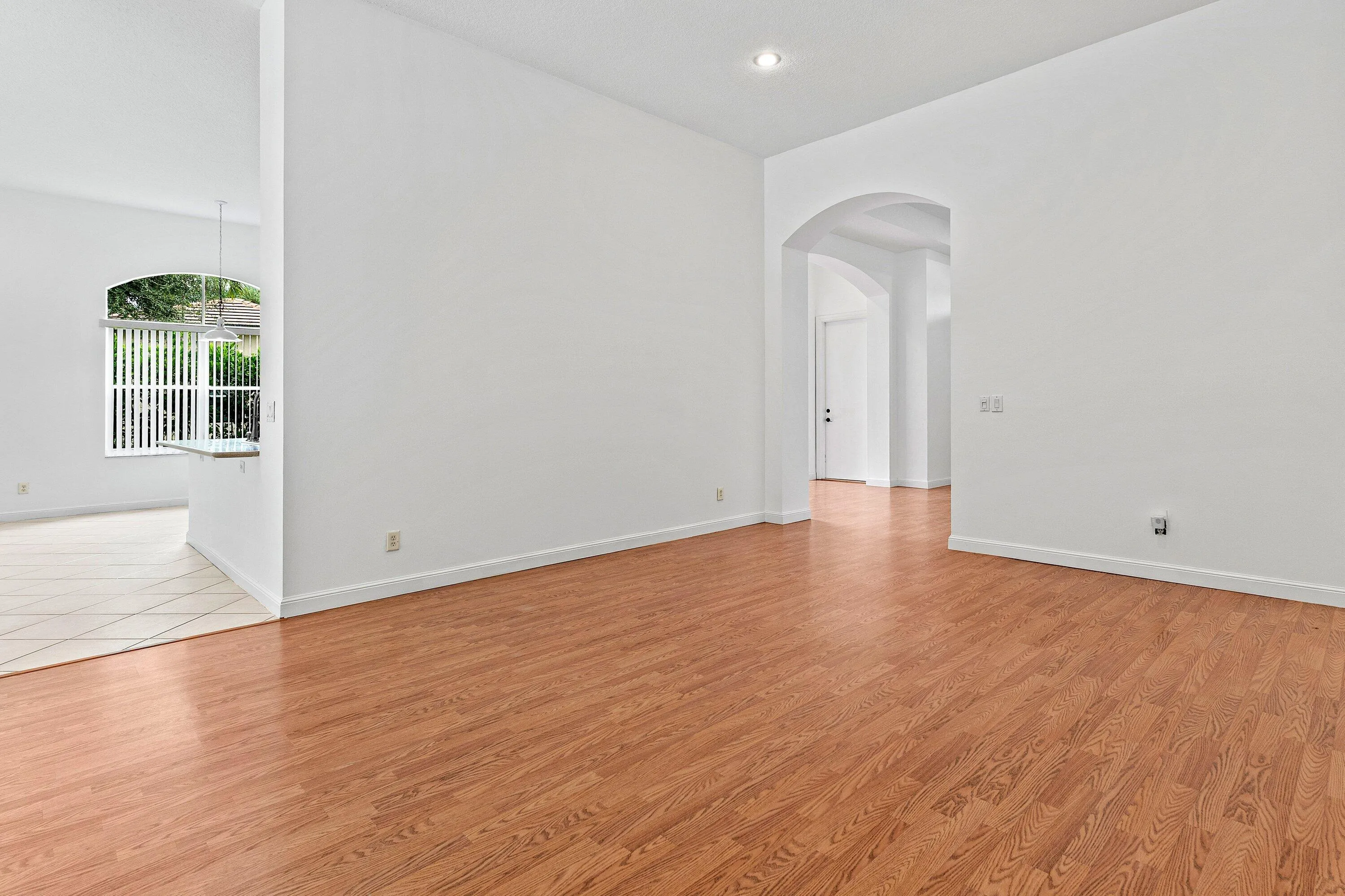 006-6856HoultonCircle-LakeWorth-FL-33467