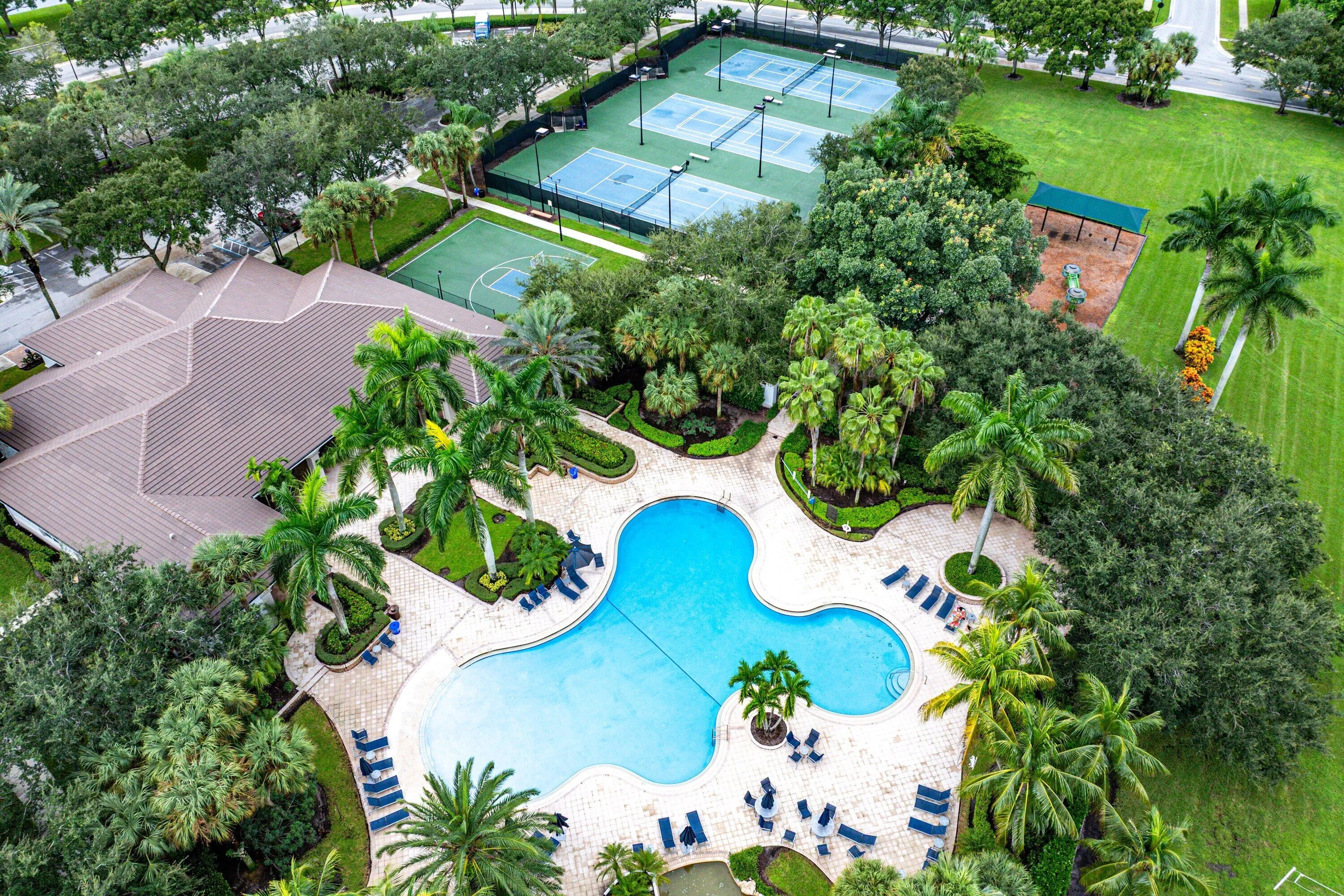 043-6856HoultonCircle-LakeWorth-FL-33467