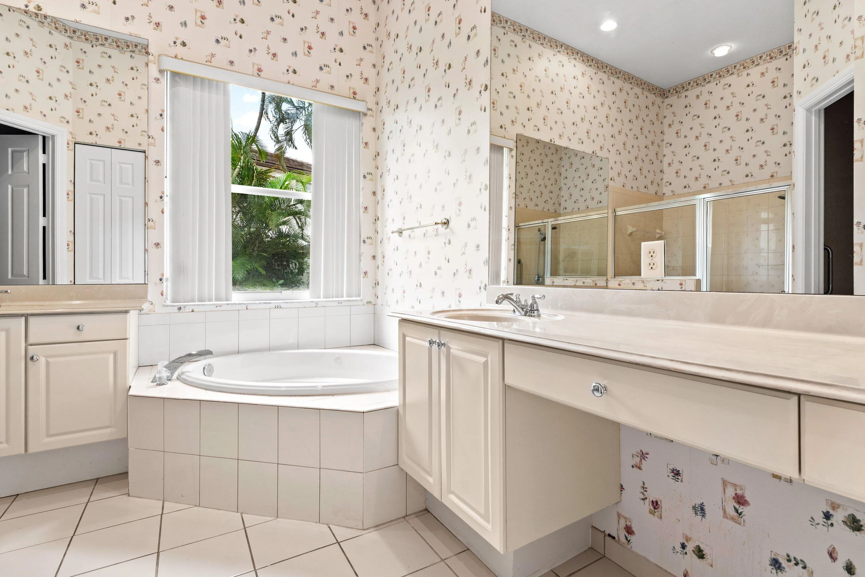 027-6856HoultonCircle-LakeWorth-FL-33467