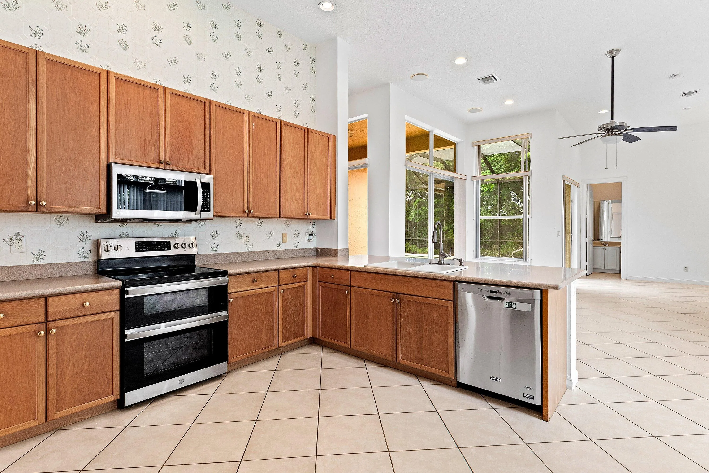 009-6856HoultonCircle-LakeWorth-FL-33467