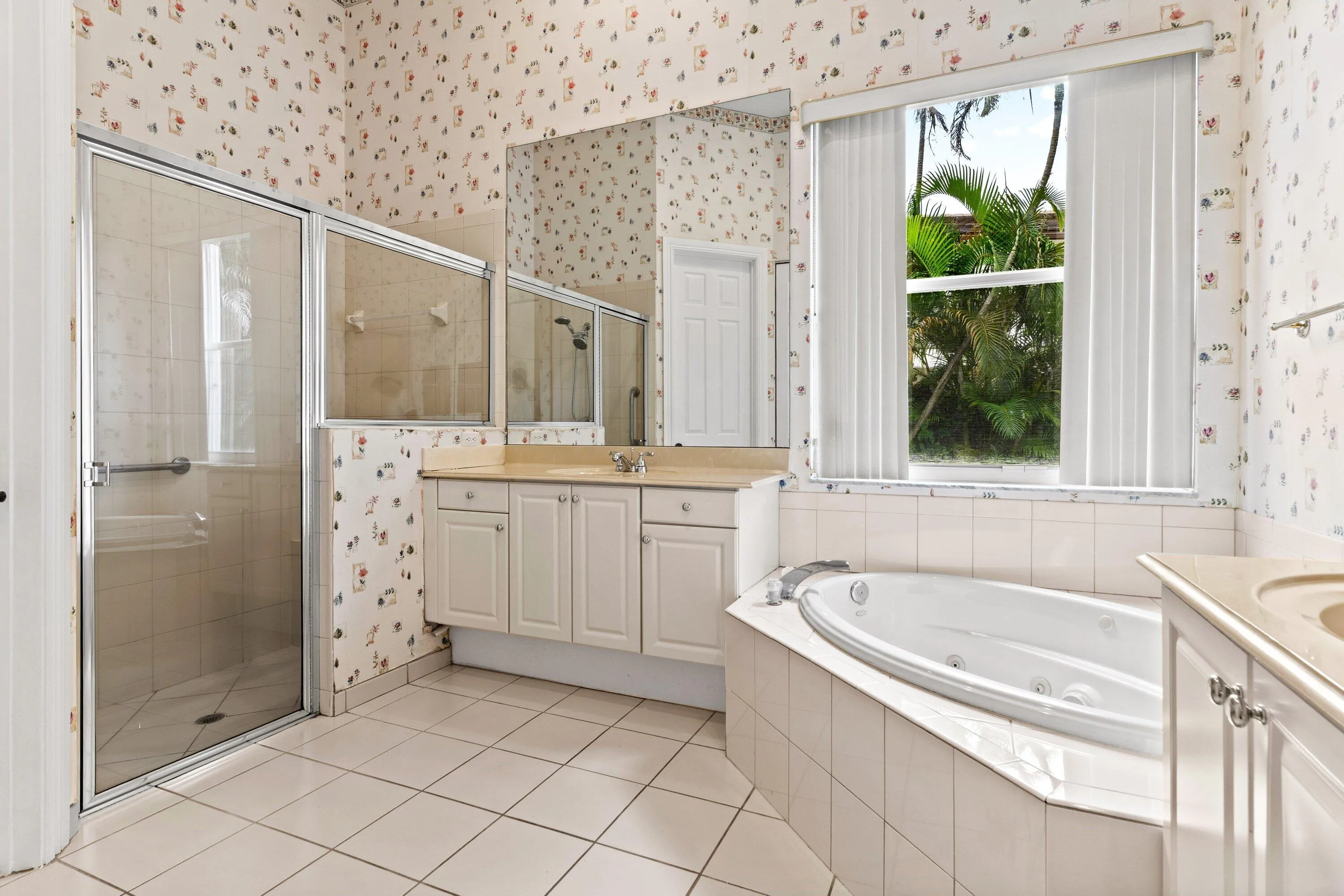 025-6856HoultonCircle-LakeWorth-FL-33467