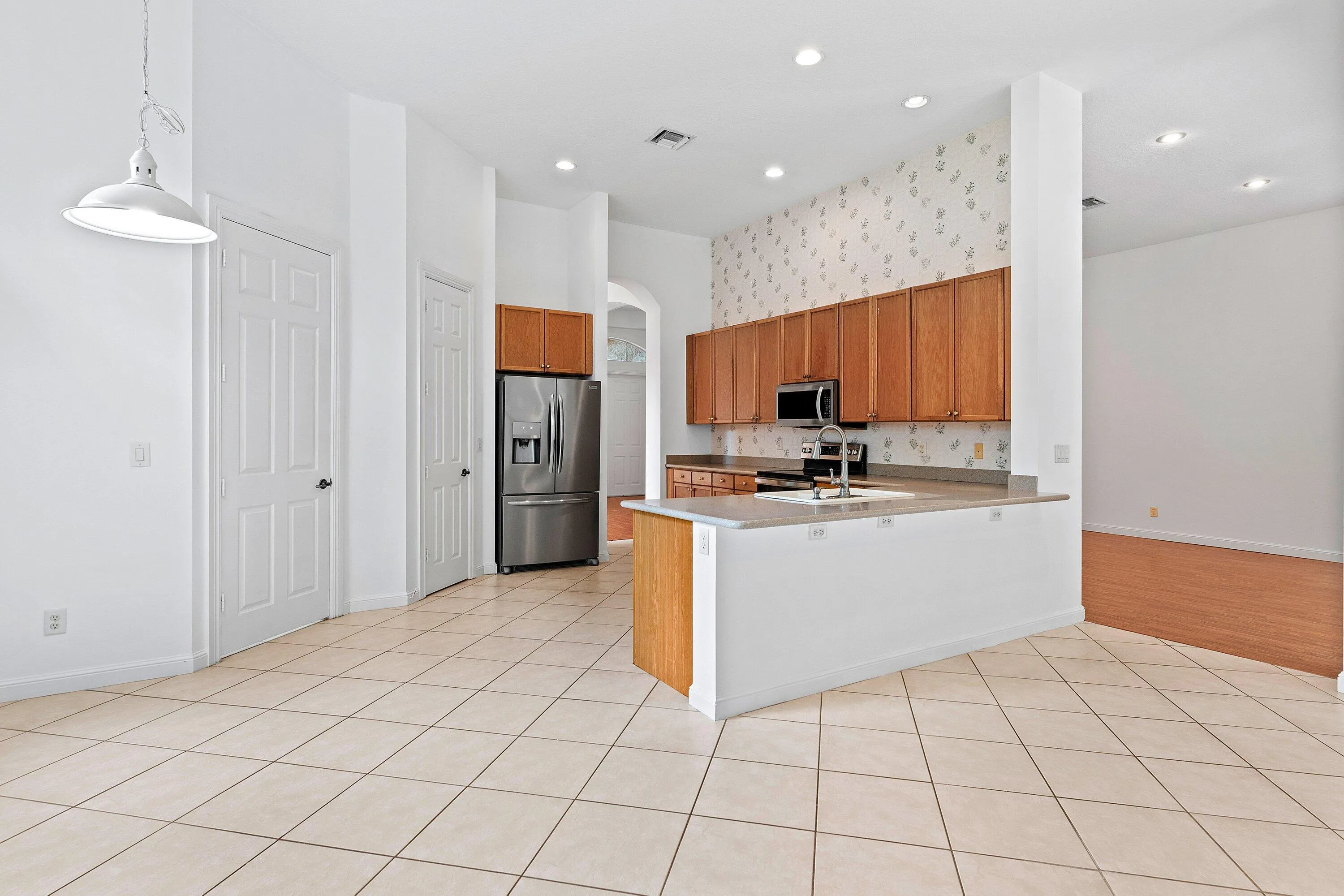 007-6856HoultonCircle-LakeWorth-FL-33467