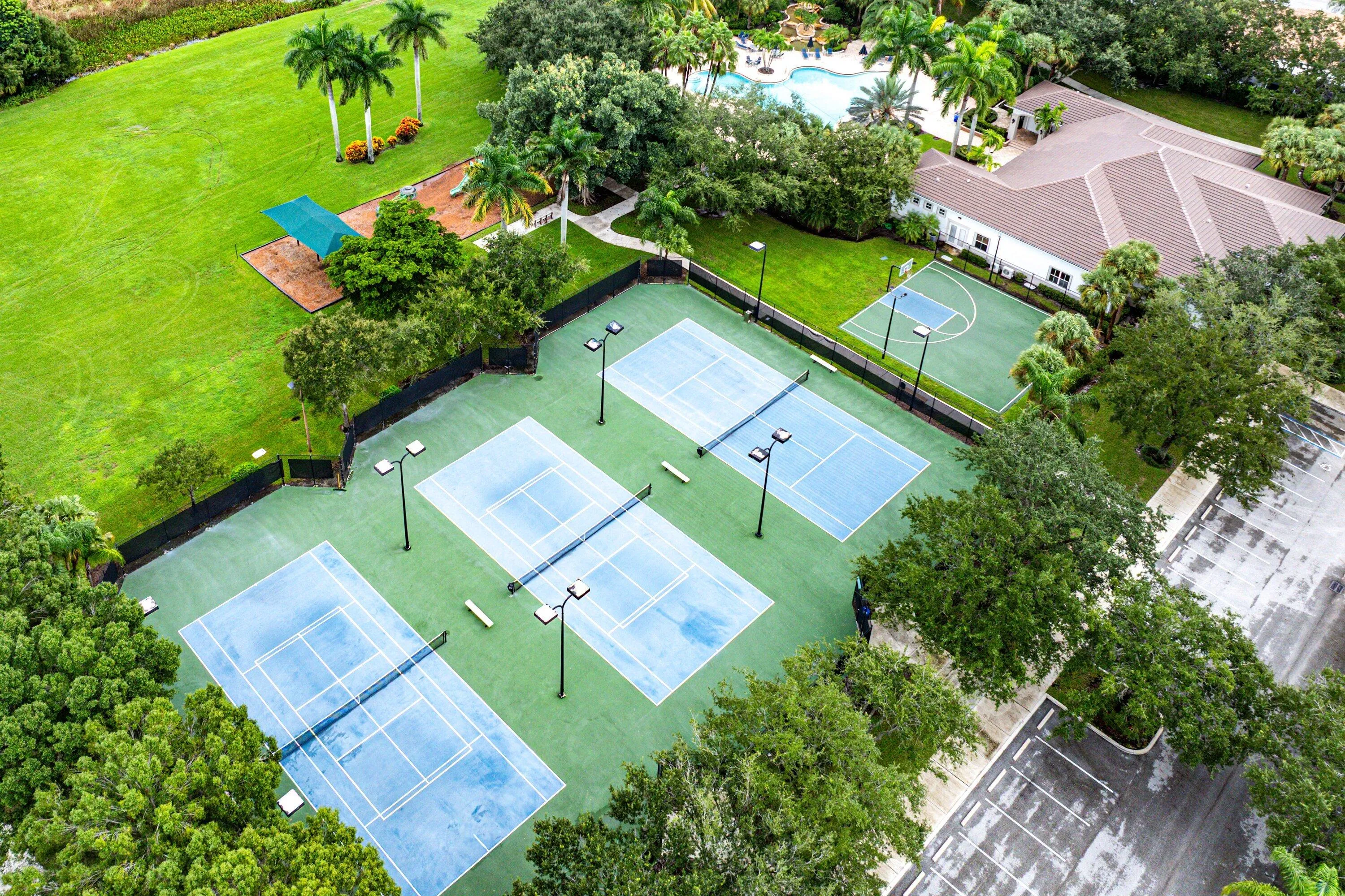 042-6856HoultonCircle-LakeWorth-FL-33467