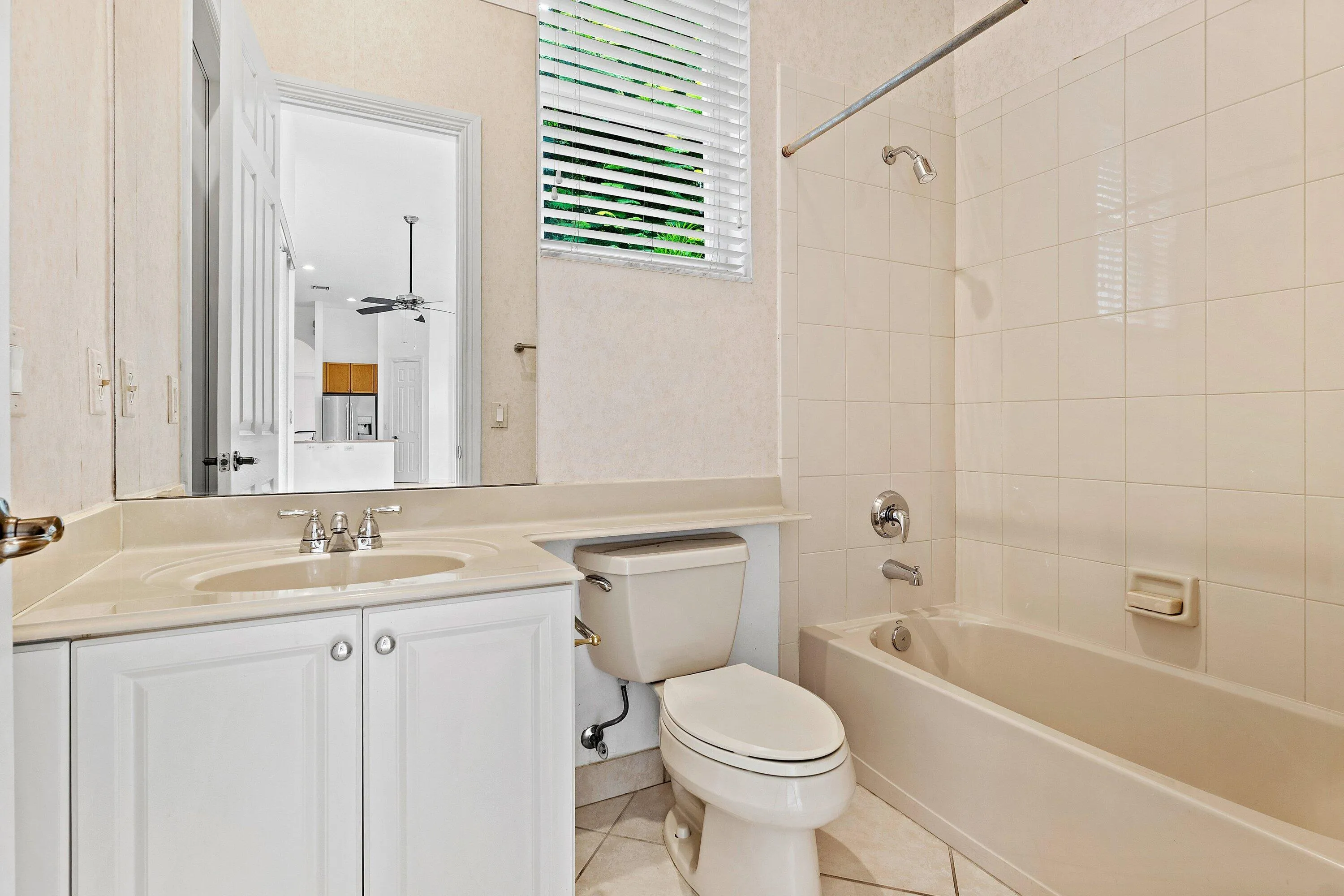 019-6856HoultonCircle-LakeWorth-FL-33467