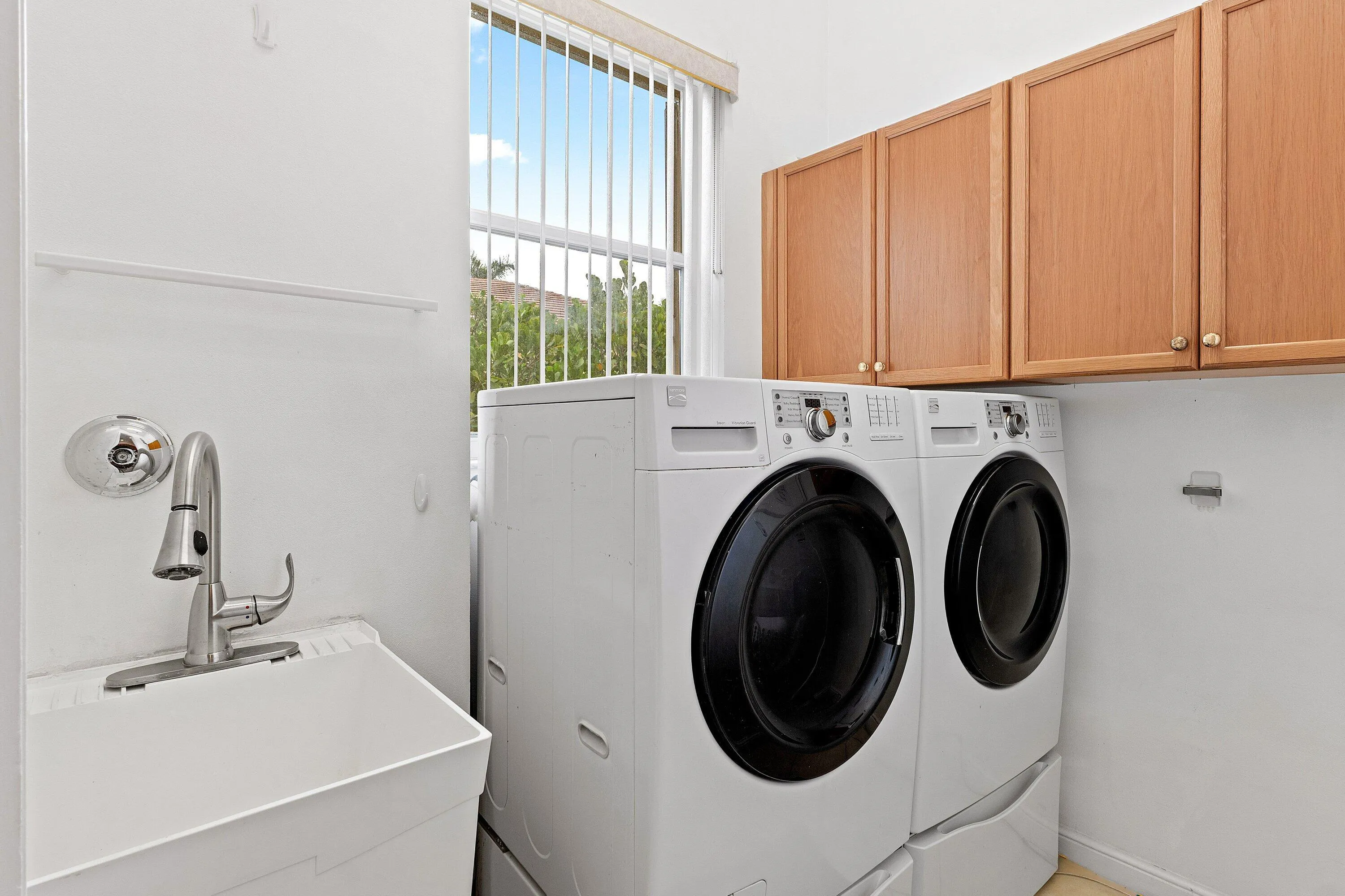 028-6856HoultonCircle-LakeWorth-FL-33467