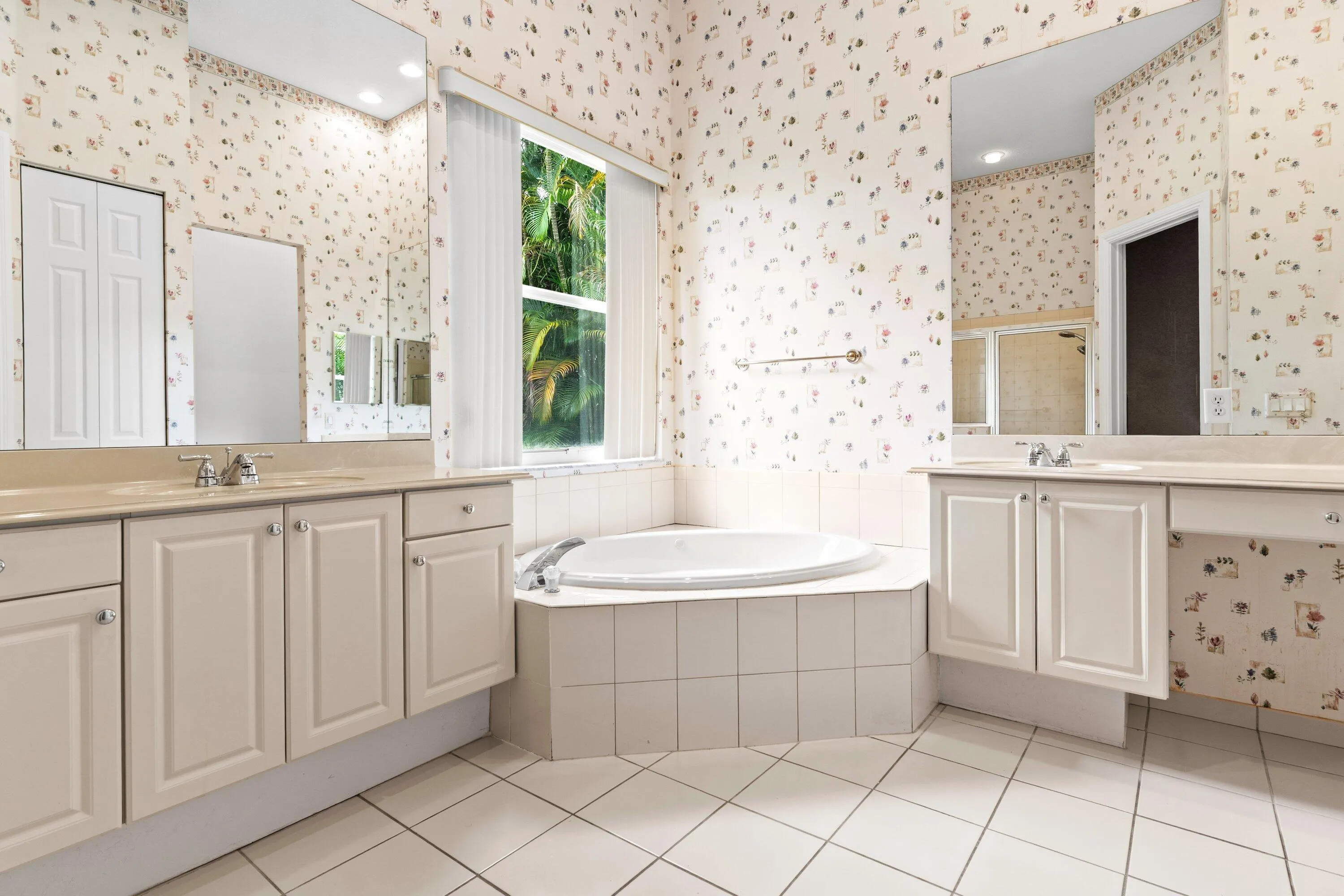 026-6856HoultonCircle-LakeWorth-FL-33467