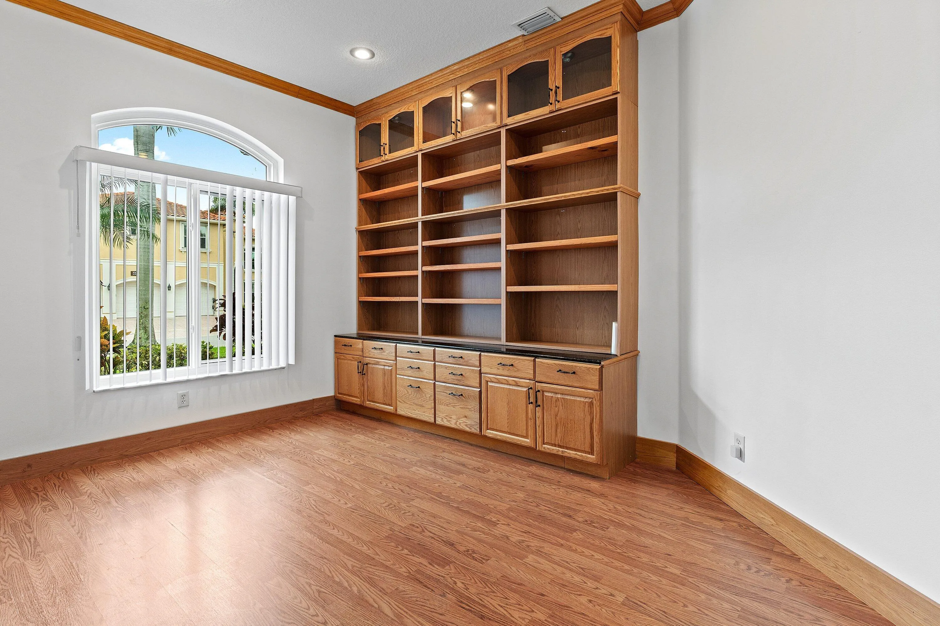 014-6856HoultonCircle-LakeWorth-FL-33467