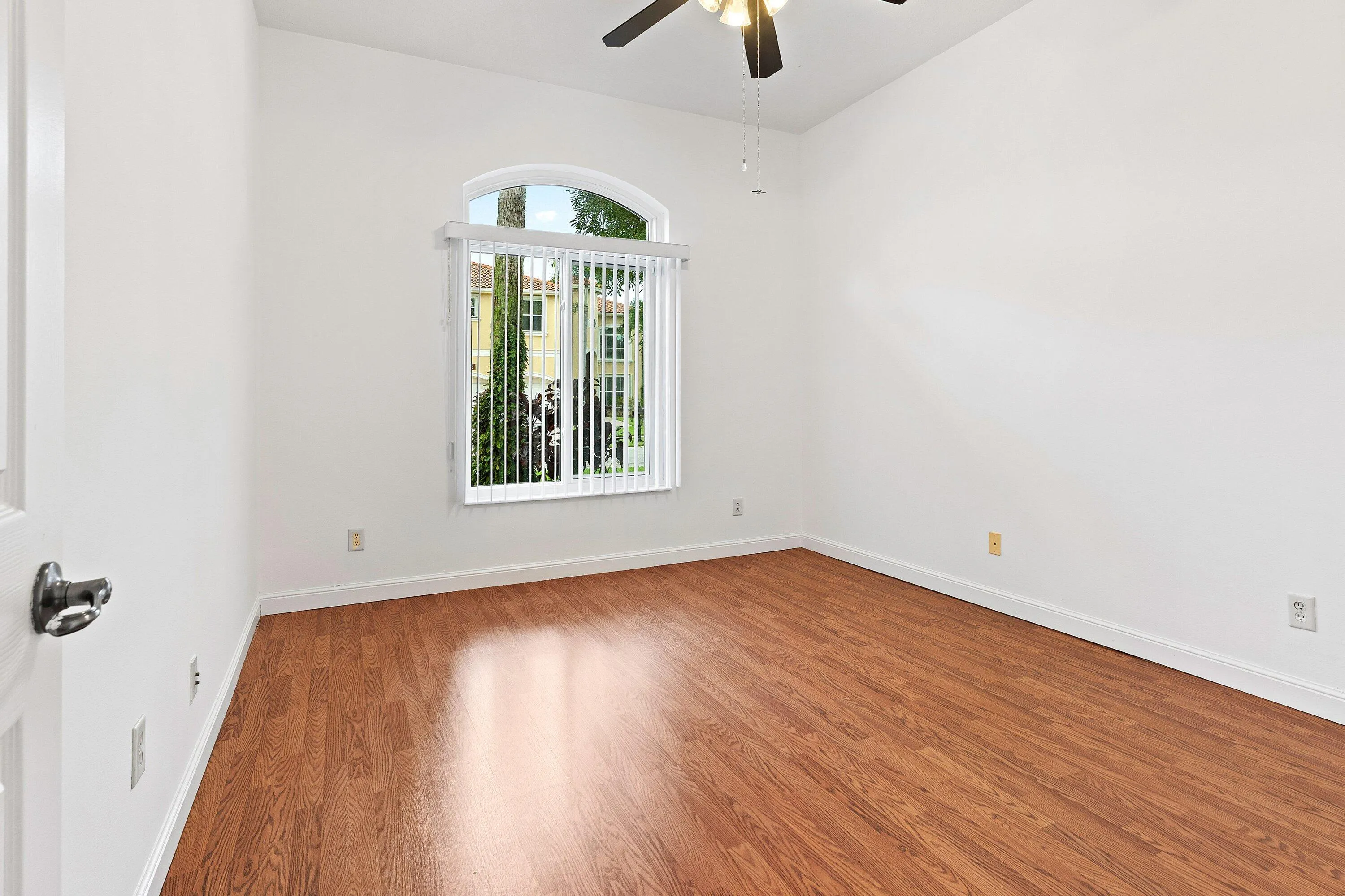 017-6856HoultonCircle-LakeWorth-FL-33467