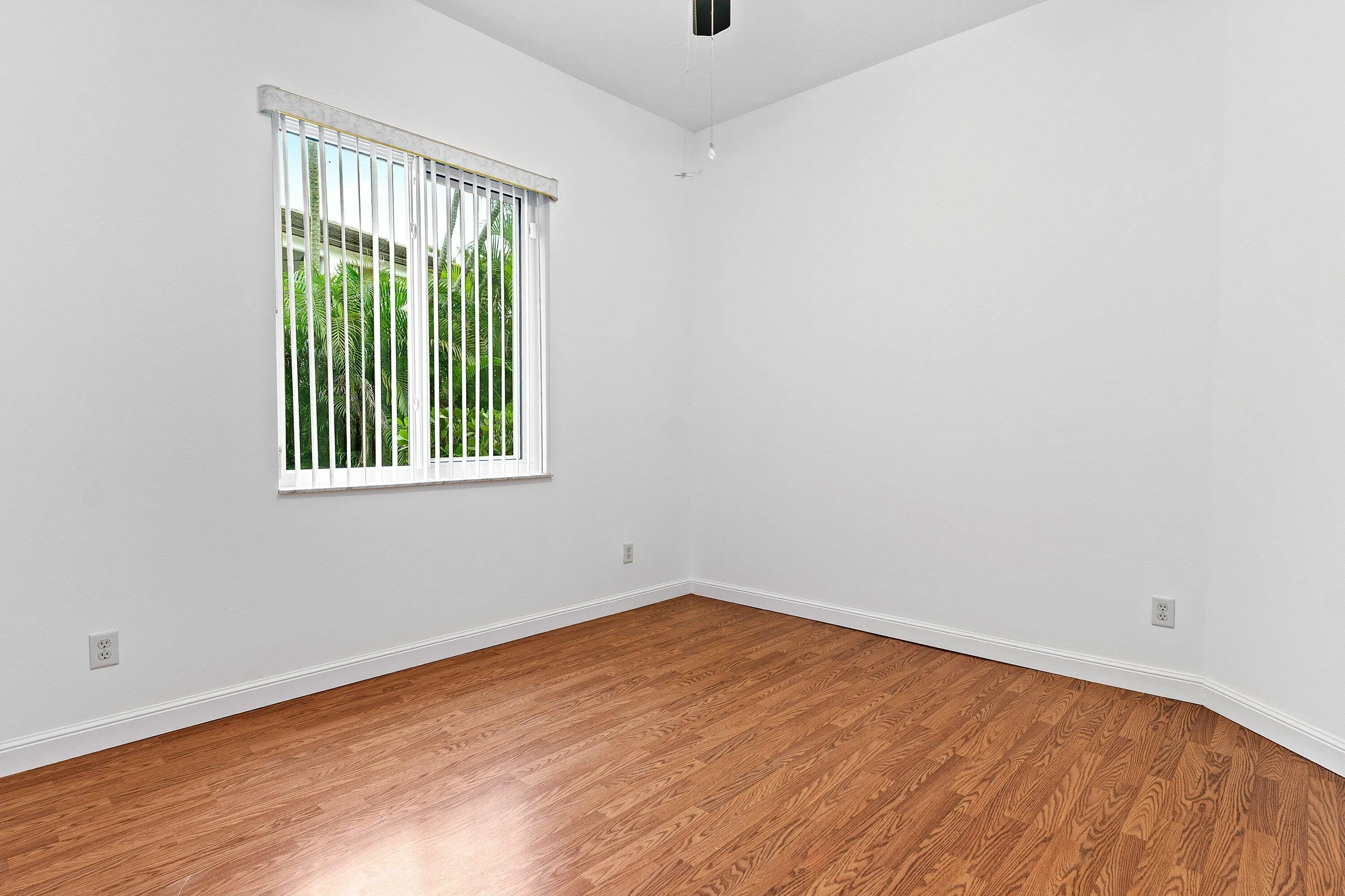 016-6856HoultonCircle-LakeWorth-FL-33467