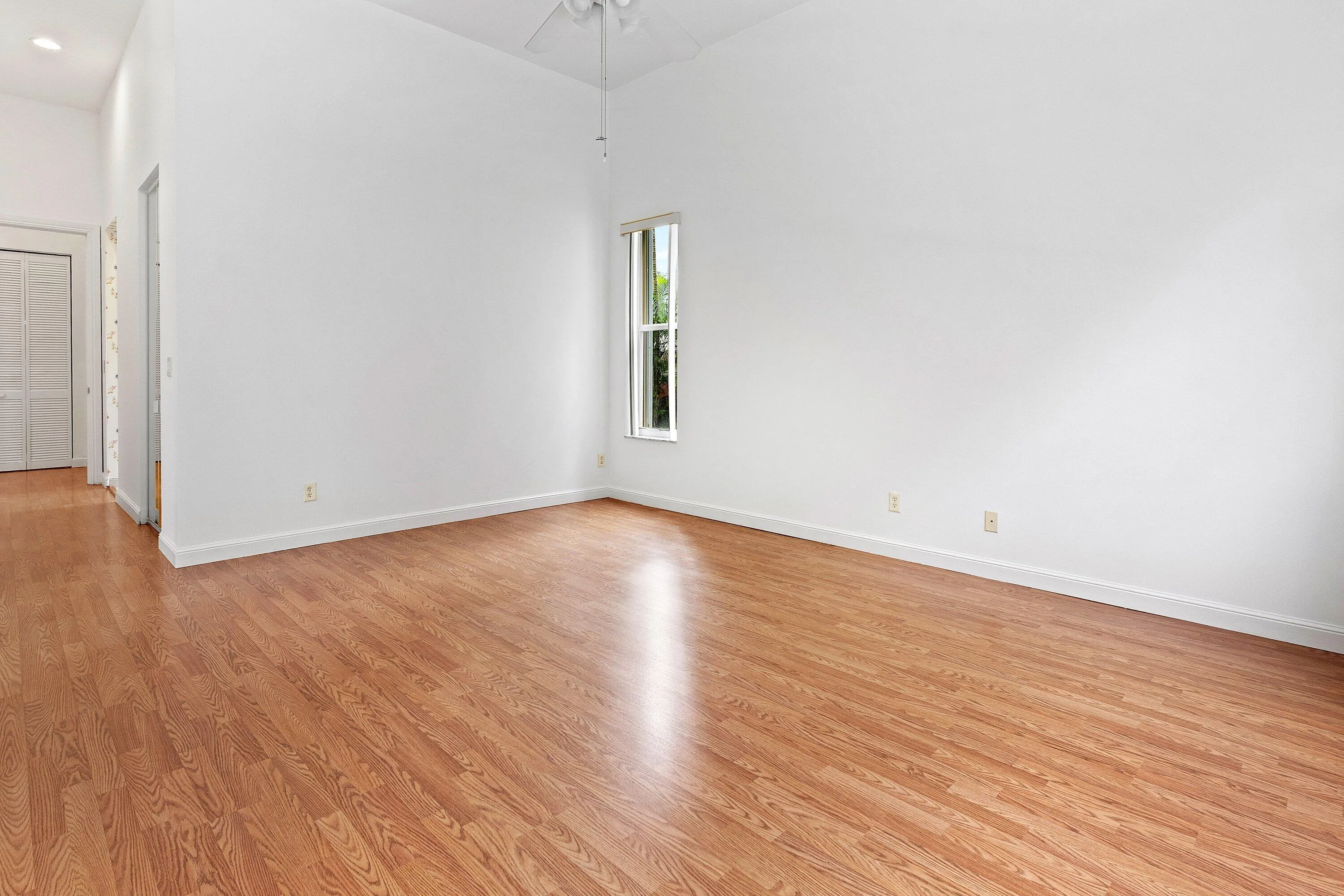 023-6856HoultonCircle-LakeWorth-FL-33467