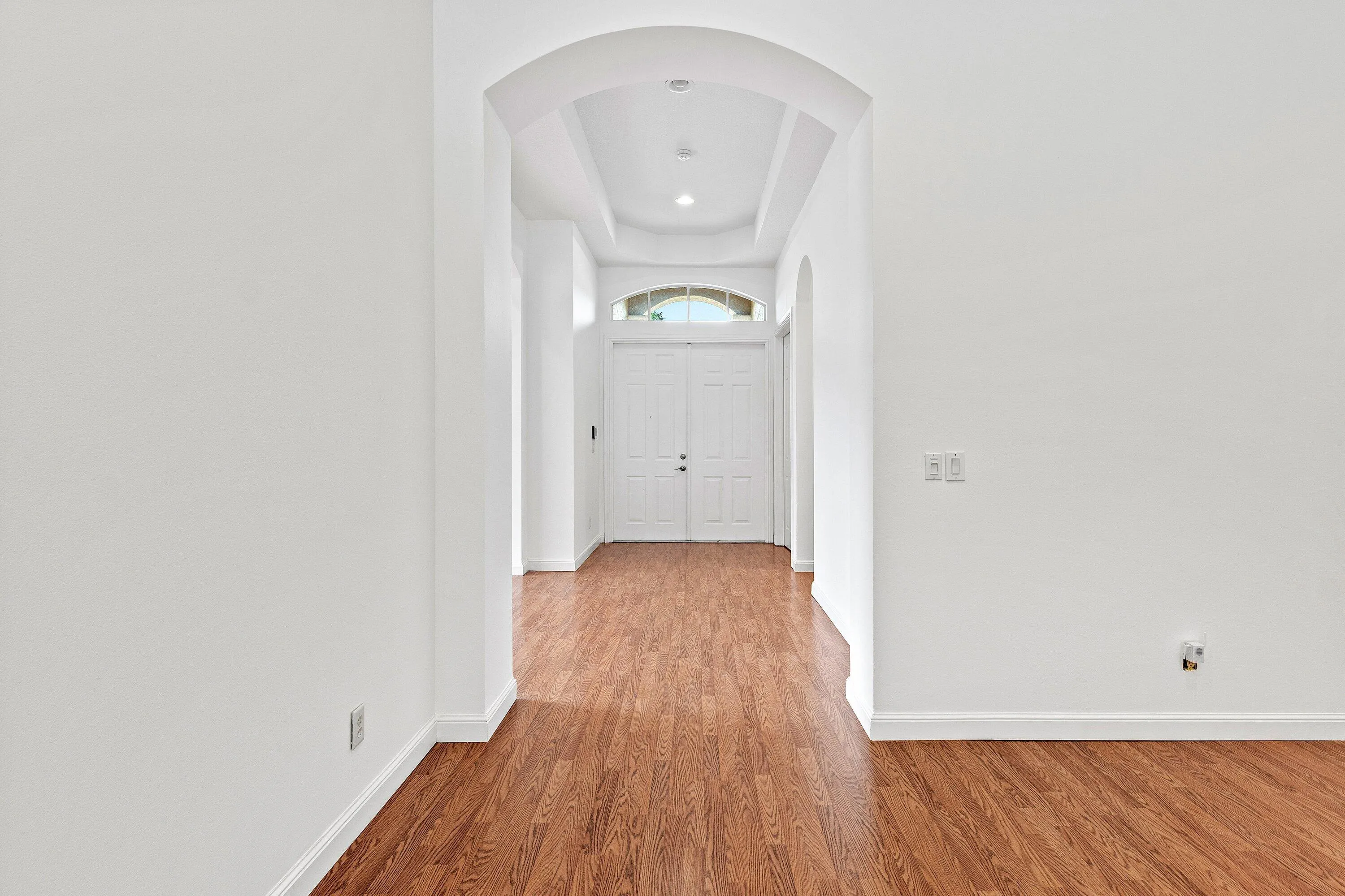 005-6856HoultonCircle-LakeWorth-FL-33467