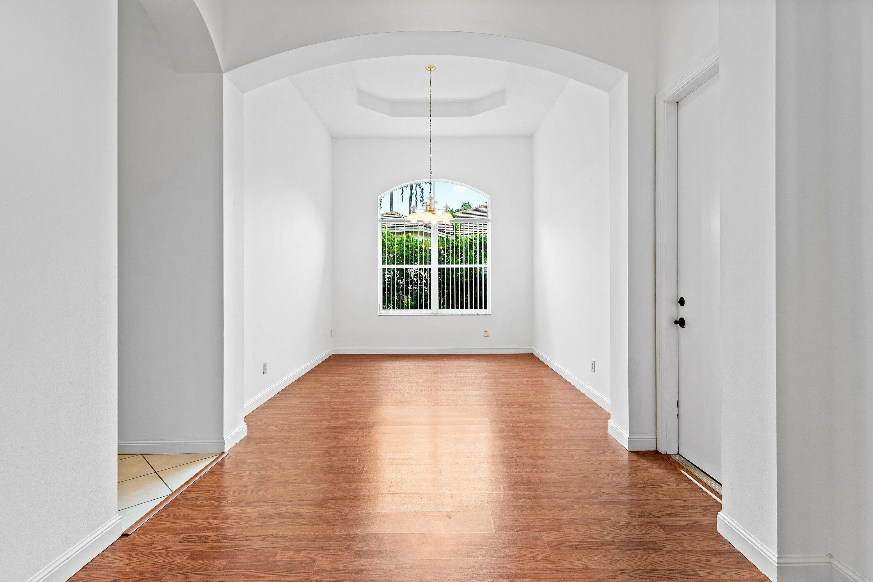 018-6856HoultonCircle-LakeWorth-FL-33467