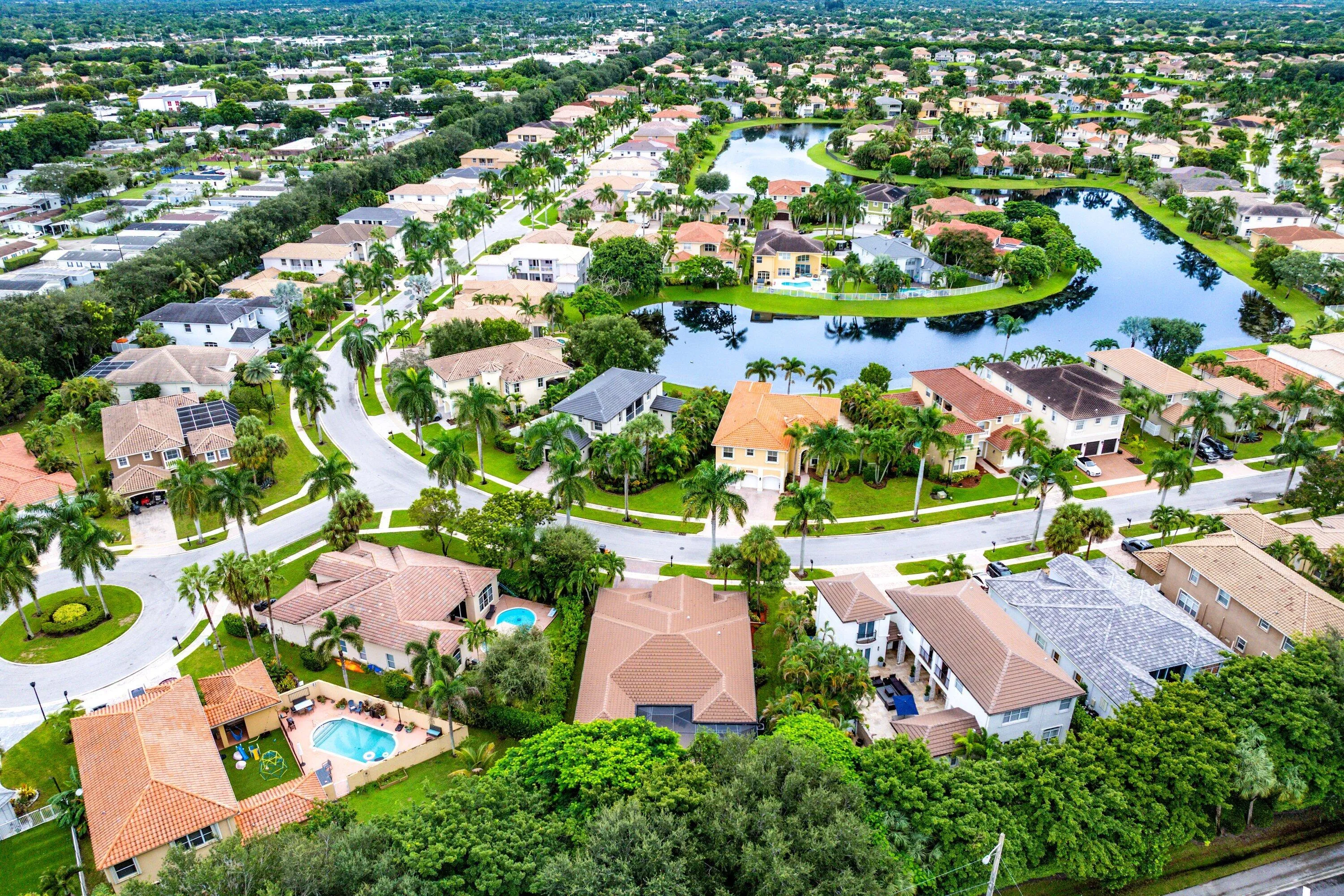 045-6856HoultonCircle-LakeWorth-FL-33467