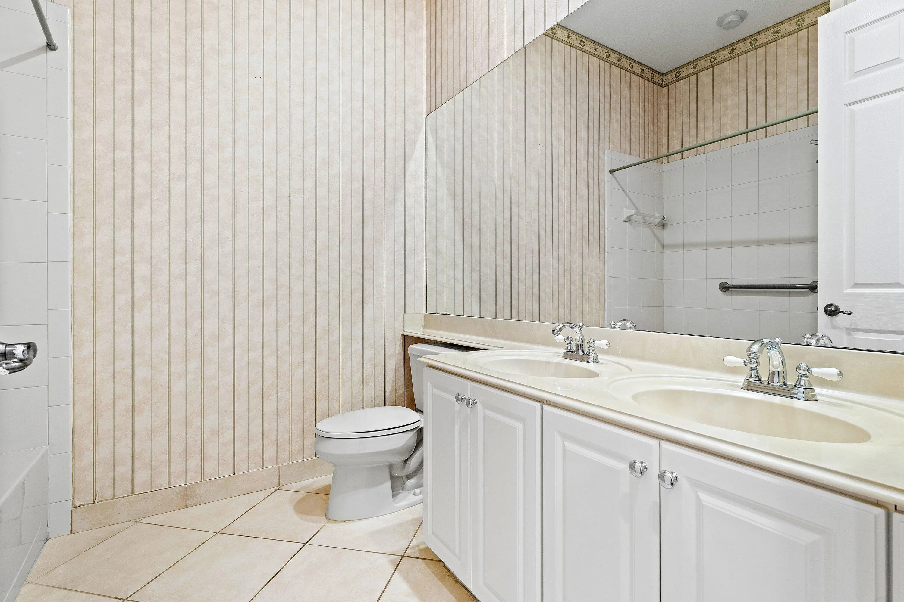 015-6856HoultonCircle-LakeWorth-FL-33467