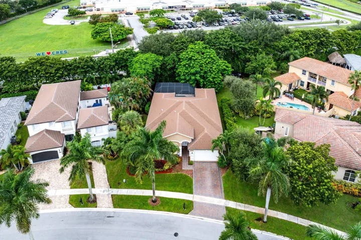 039-6856HoultonCircle-LakeWorth-FL-33467