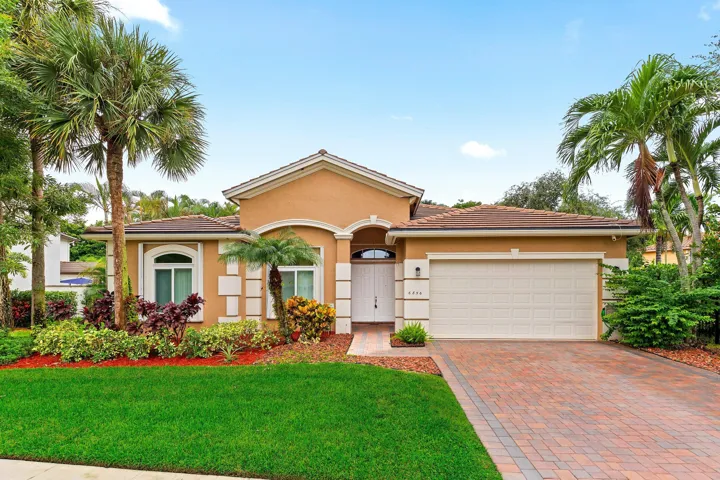001-6856HoultonCircle-LakeWorth-FL-33467