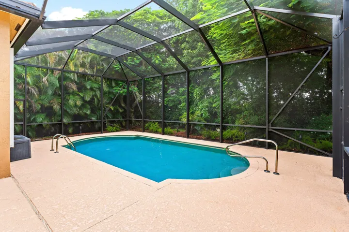 029-6856HoultonCircle-LakeWorth-FL-33467