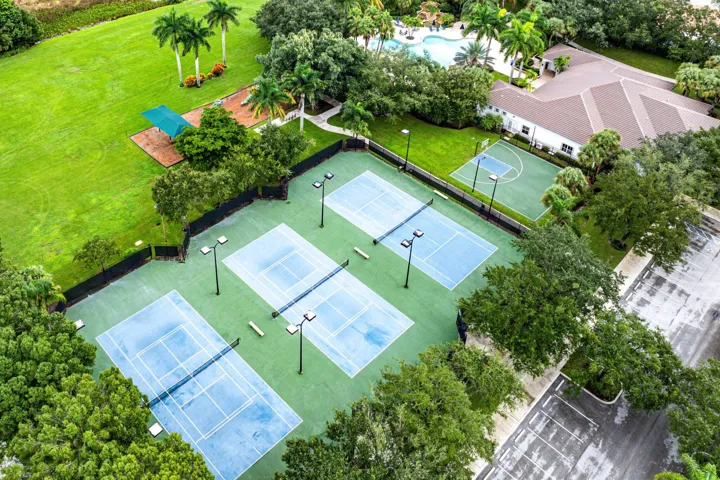 042-6856HoultonCircle-LakeWorth-FL-33467