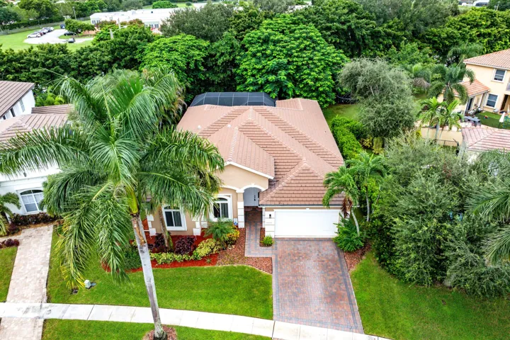 034-6856HoultonCircle-LakeWorth-FL-33467
