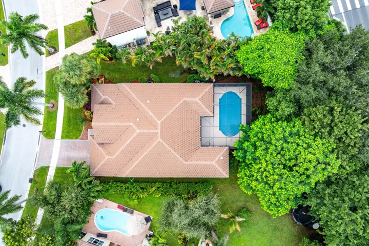 036-6856HoultonCircle-LakeWorth-FL-33467