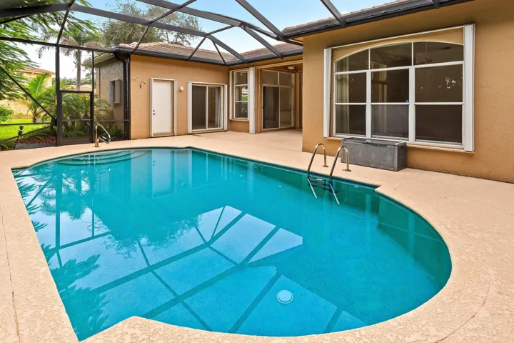 031-6856HoultonCircle-LakeWorth-FL-33467