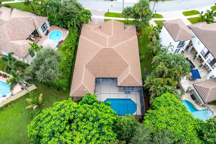 037-6856HoultonCircle-LakeWorth-FL-33467