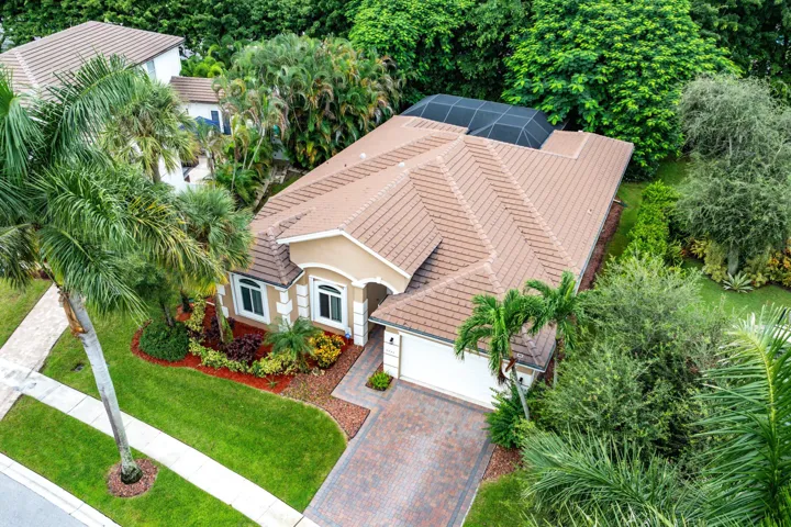 035-6856HoultonCircle-LakeWorth-FL-33467