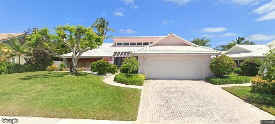 53-web-or-mls-DJI_20260919233601_0930_D_