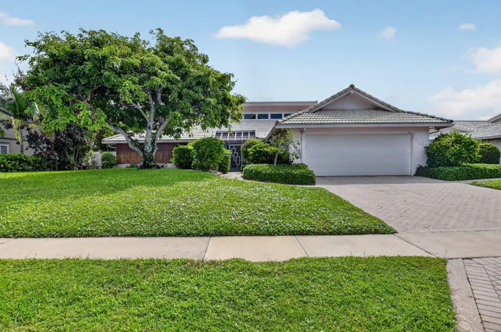 52-web-or-mls-DJI_20260919233556_0923_D_