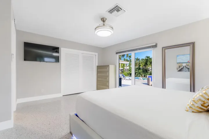 Canal House 34