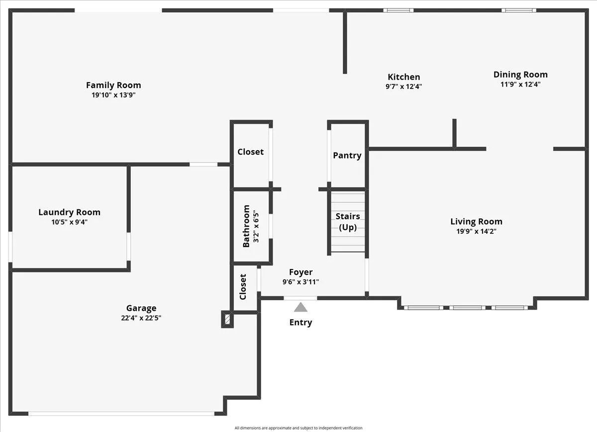01-3179 Hoylake Rd_Floor 1 (1)