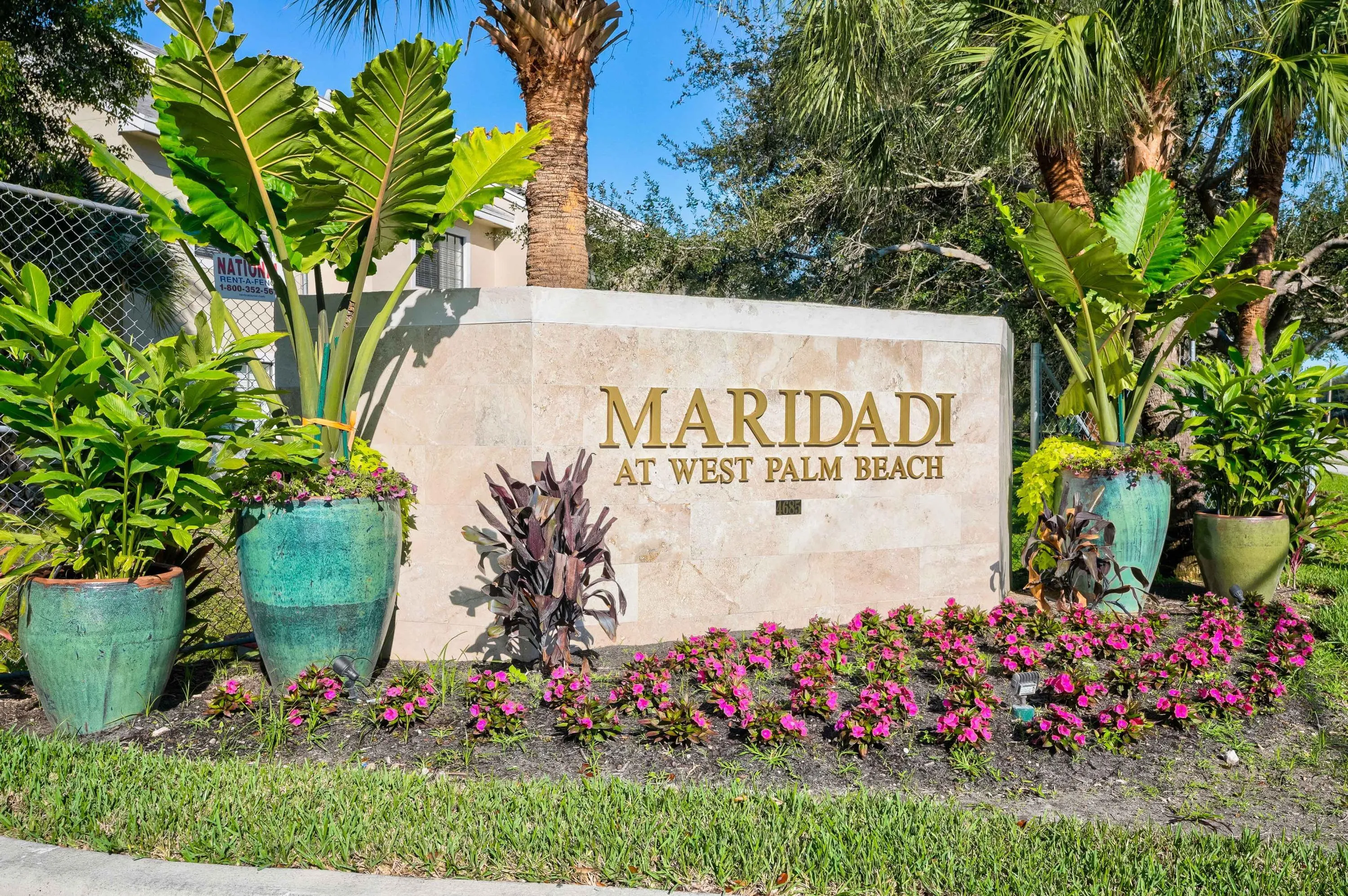 Maridadi