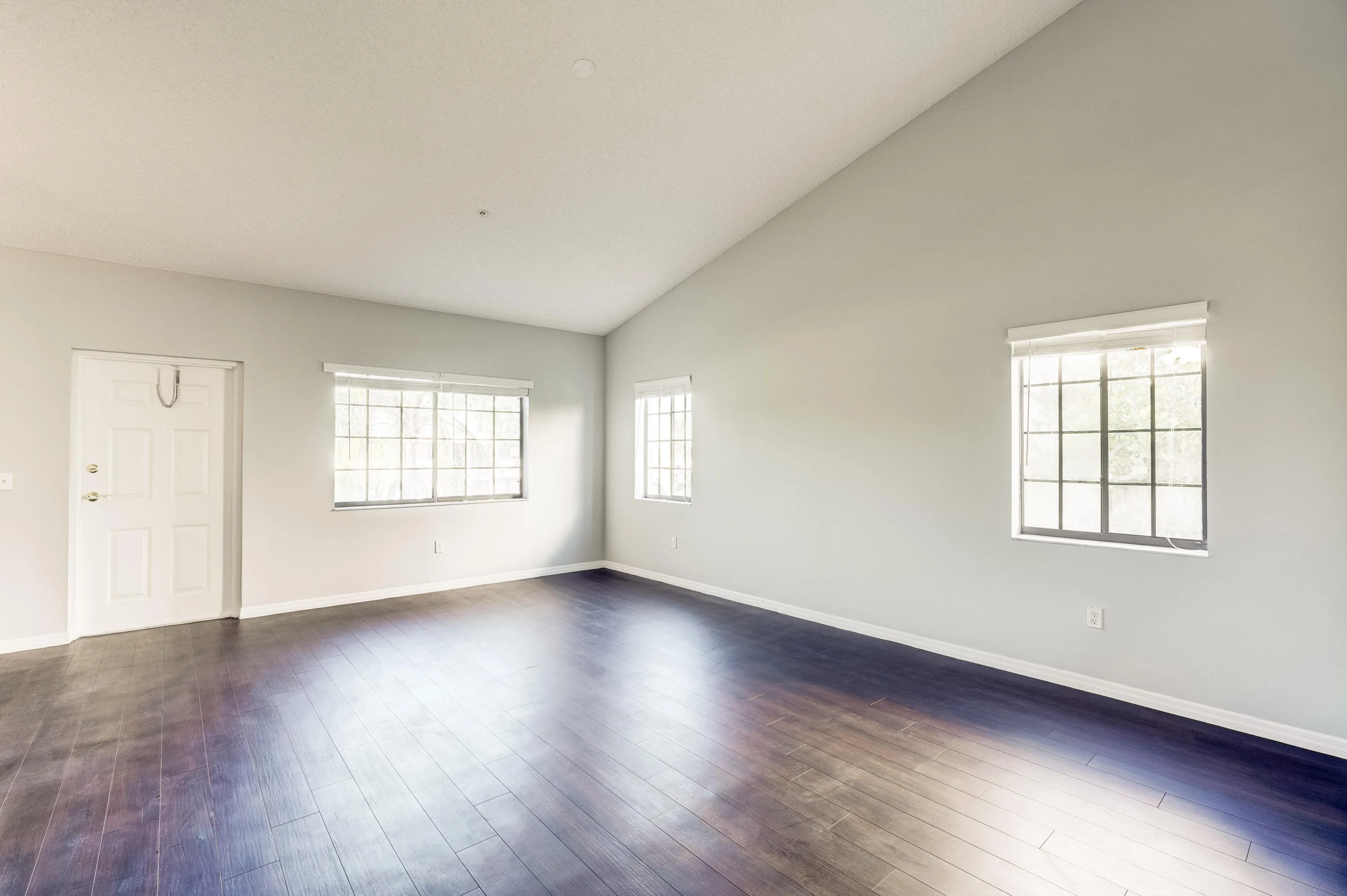 Greatroom