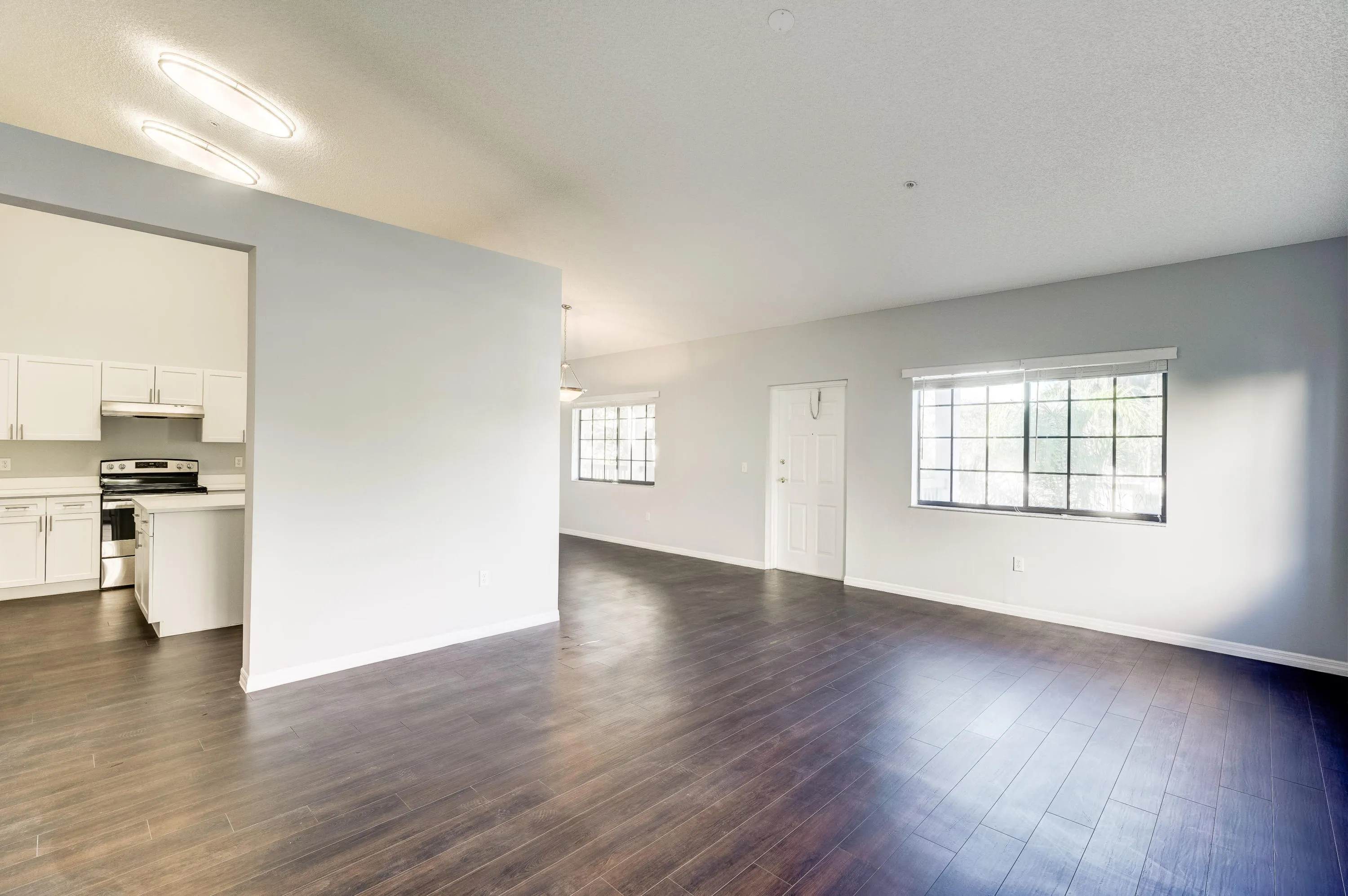 Greatroom