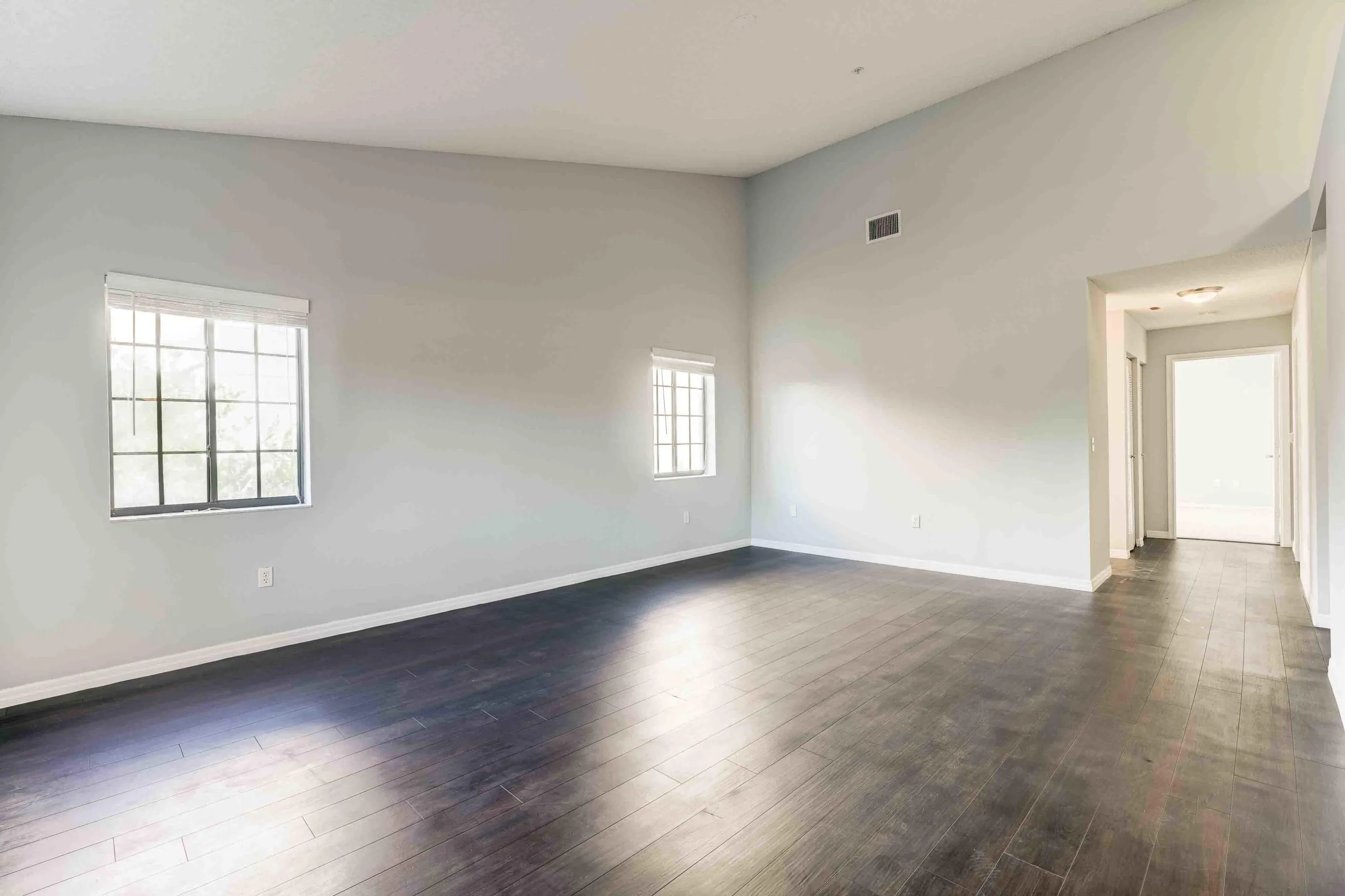Greatroom