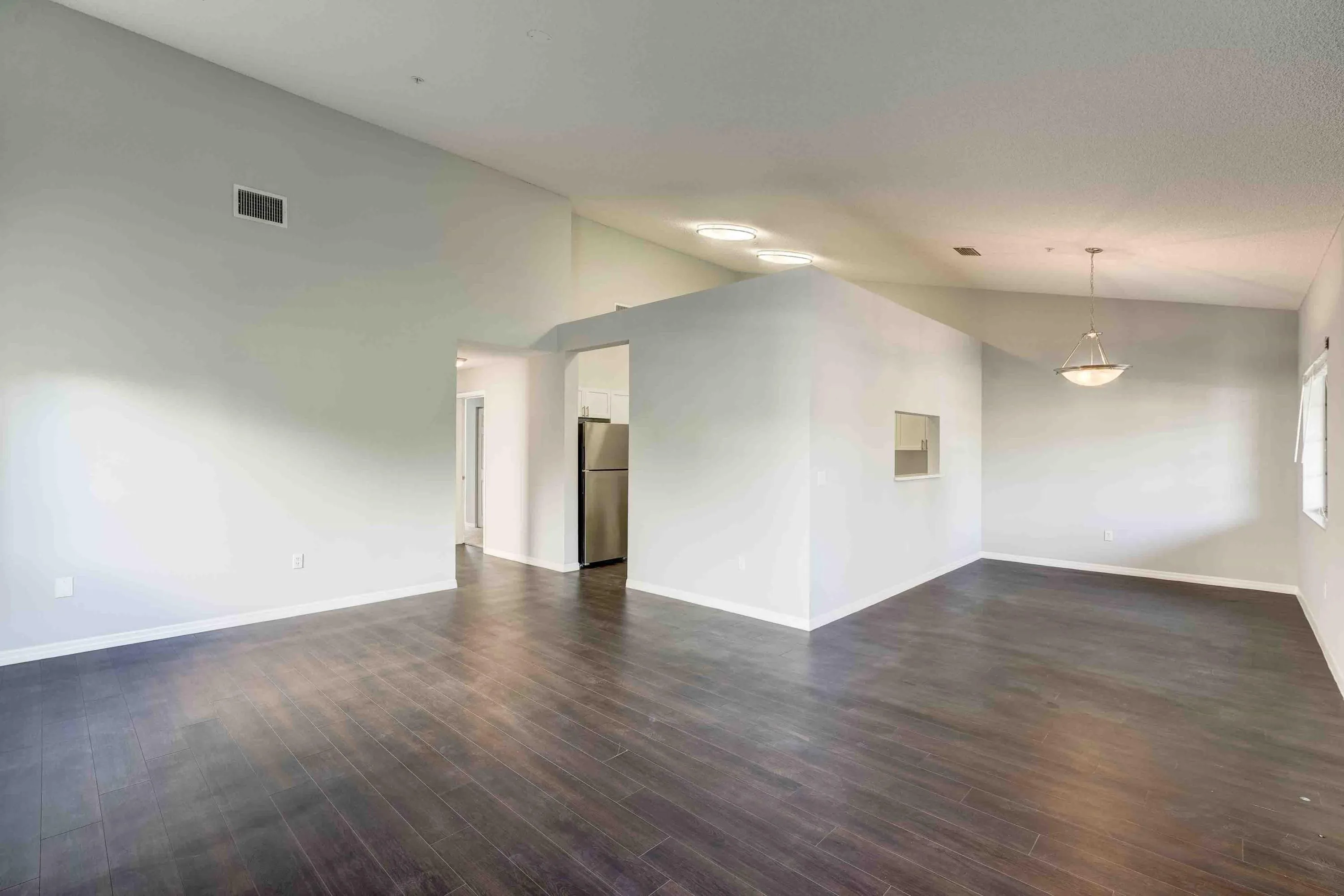Greatroom