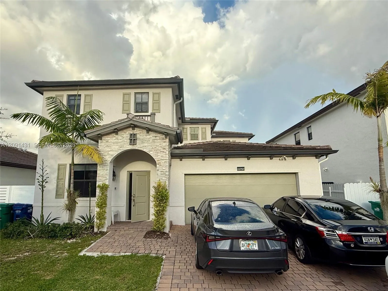 Property photo 19