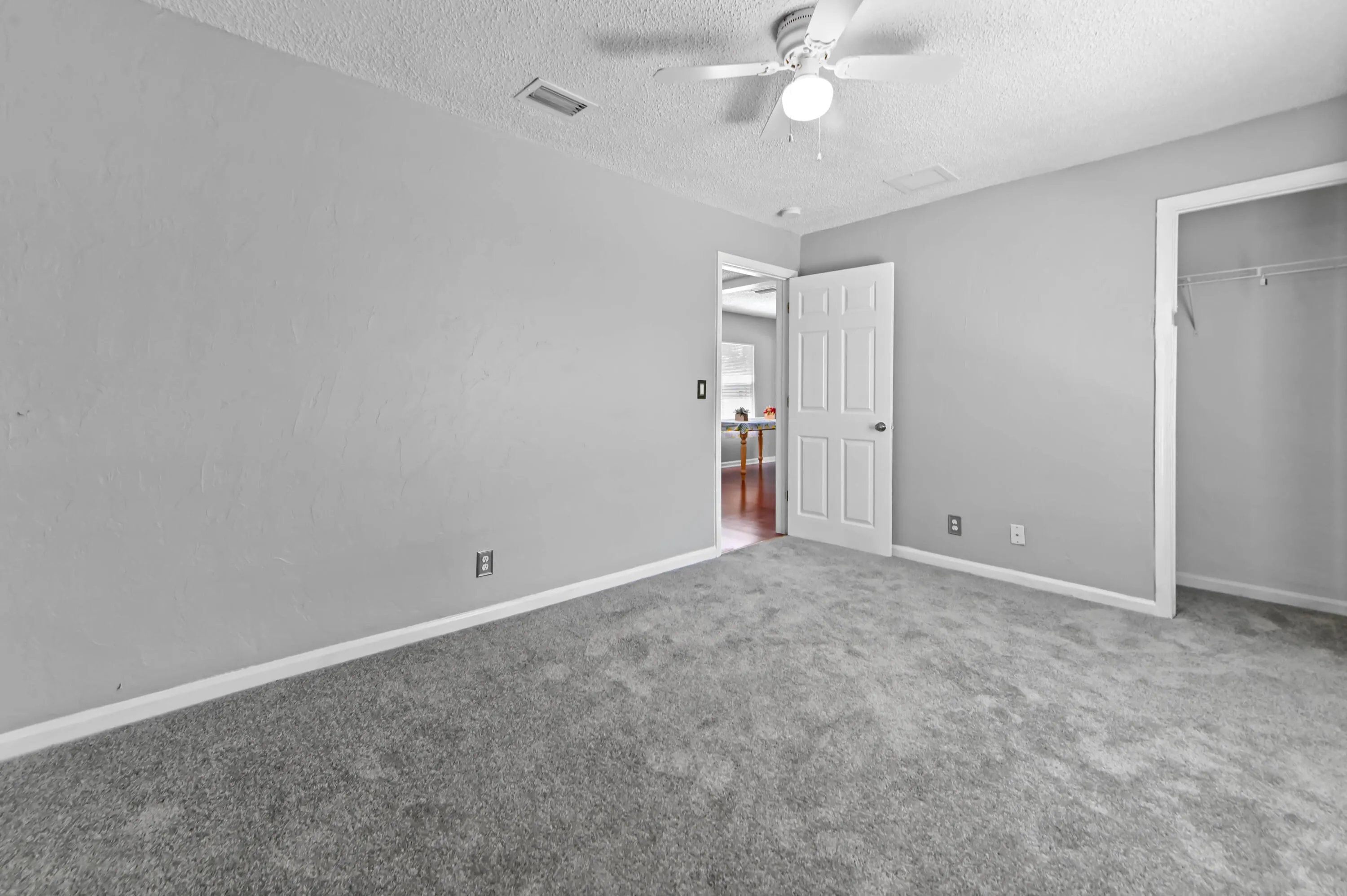 17 bedroom 02