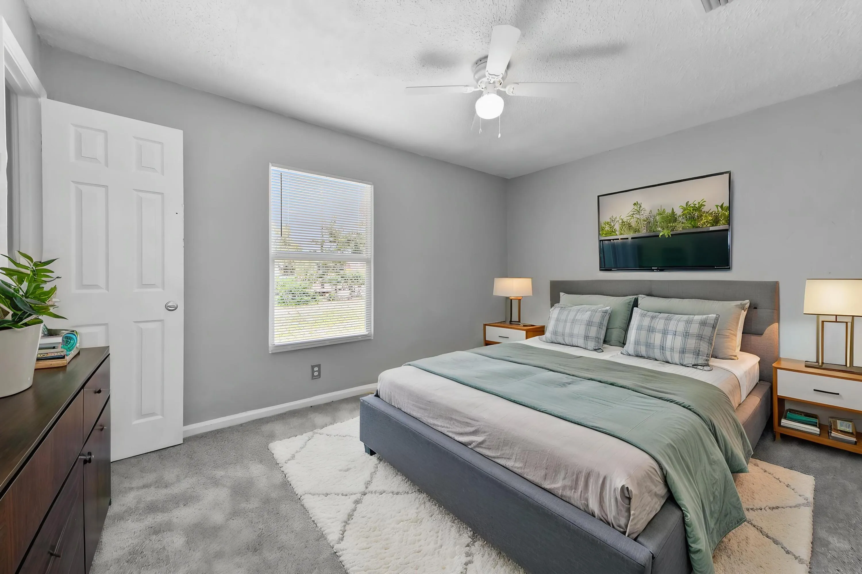 16-bedroom-01_VS